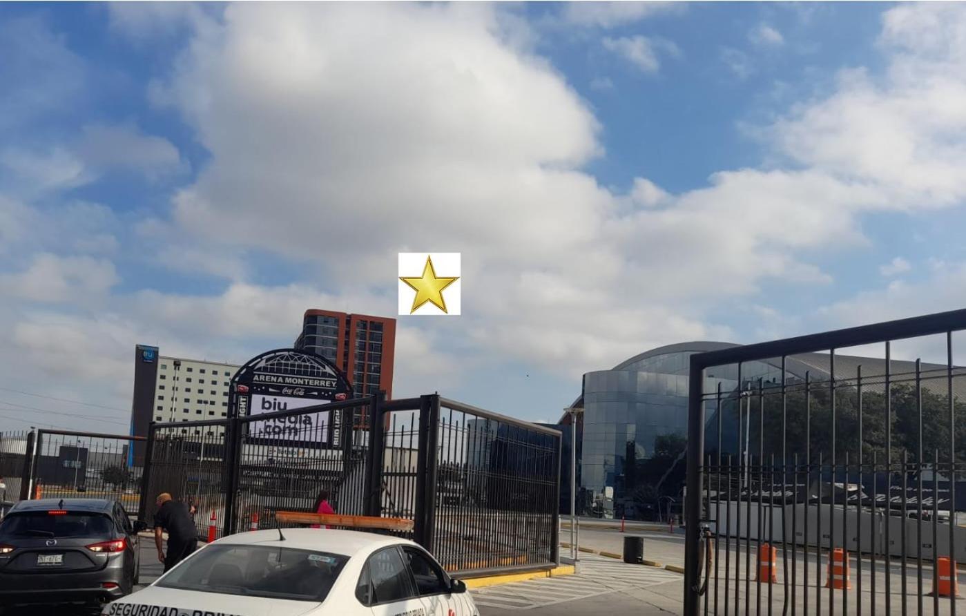 Centrico alojamiento para grupos/10px/wifi/parking