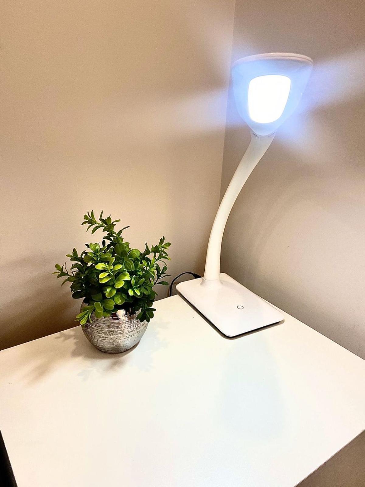 Centrico alojamiento para grupos/10px/wifi/parking