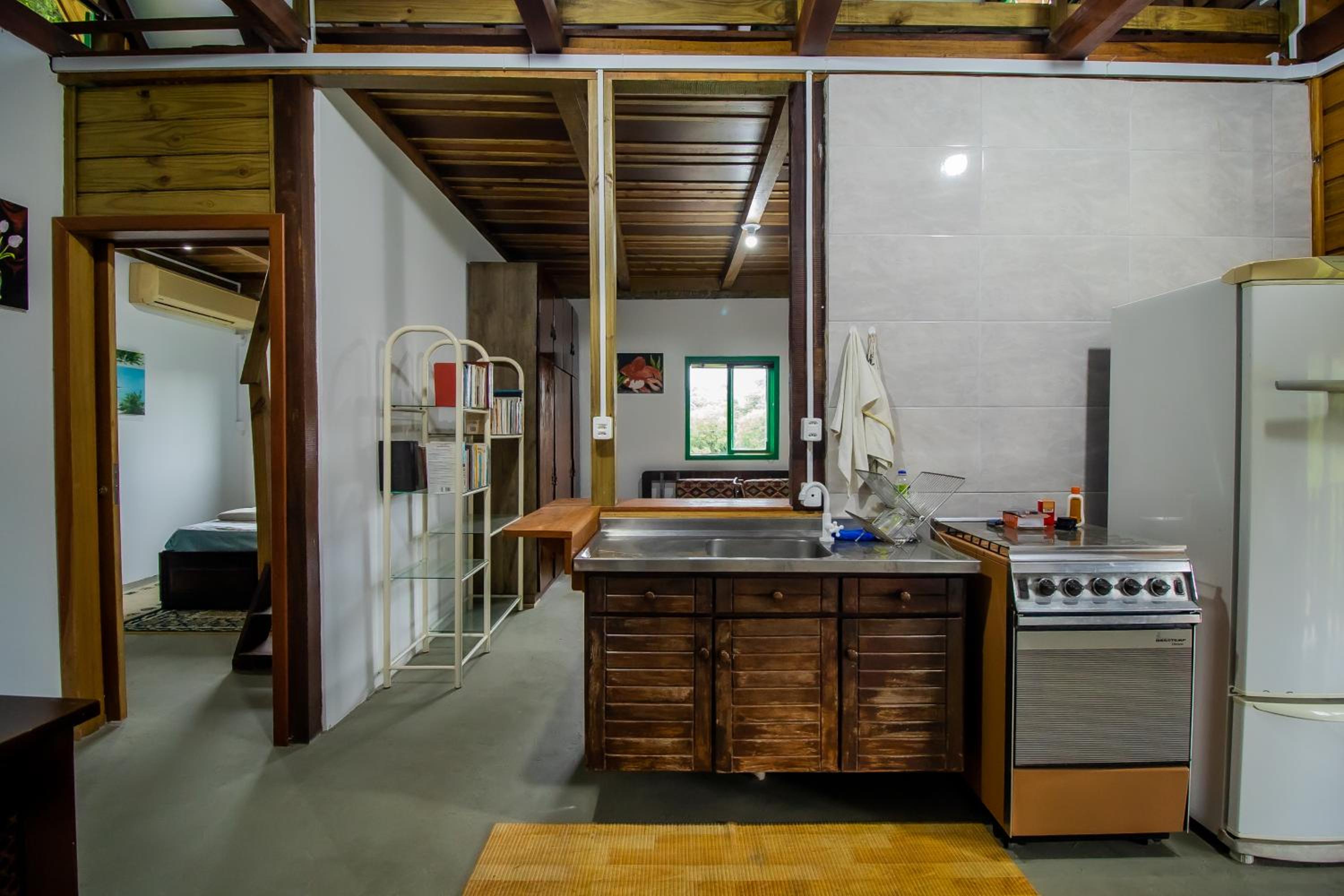 Casa do Tesouro