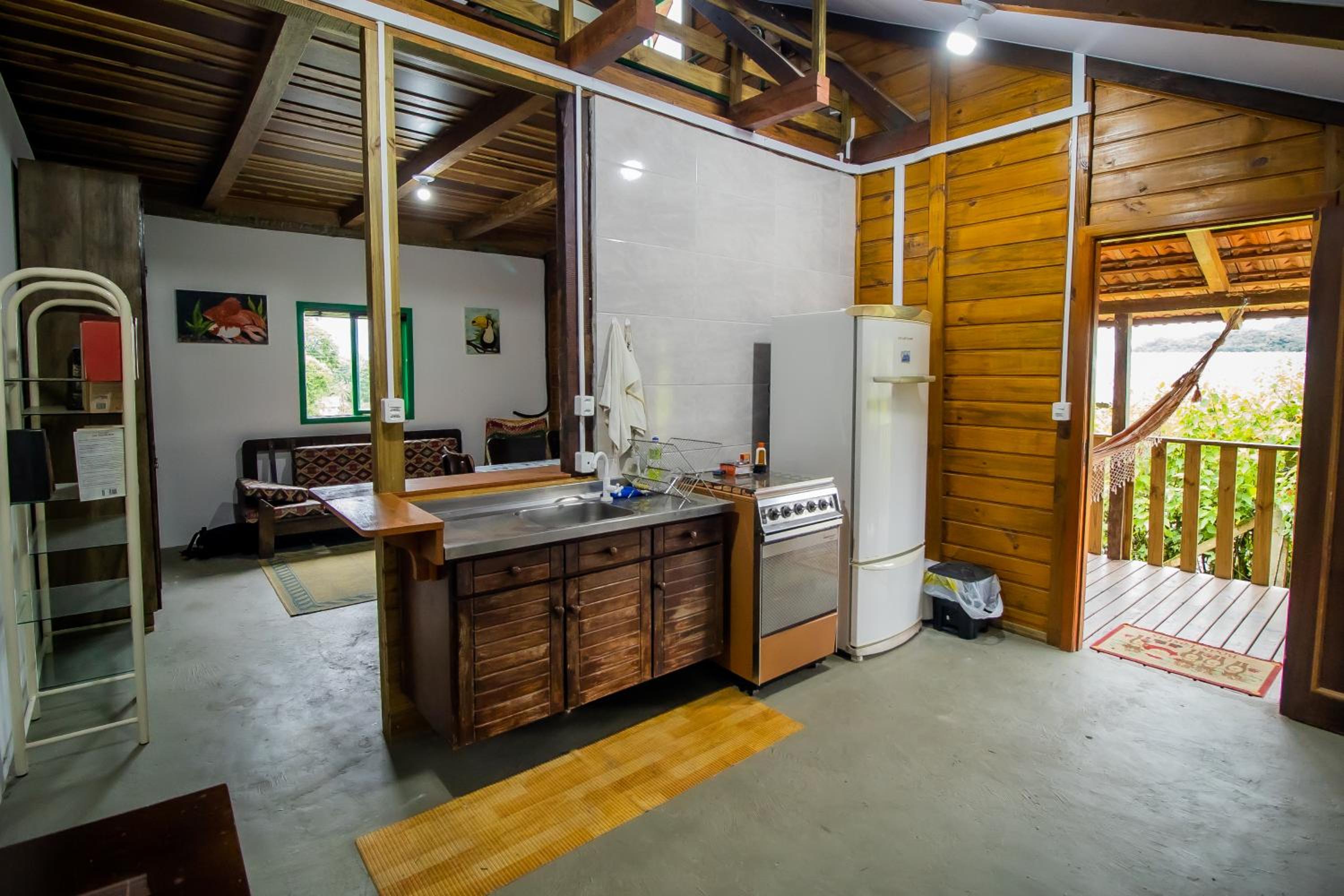 Casa do Tesouro