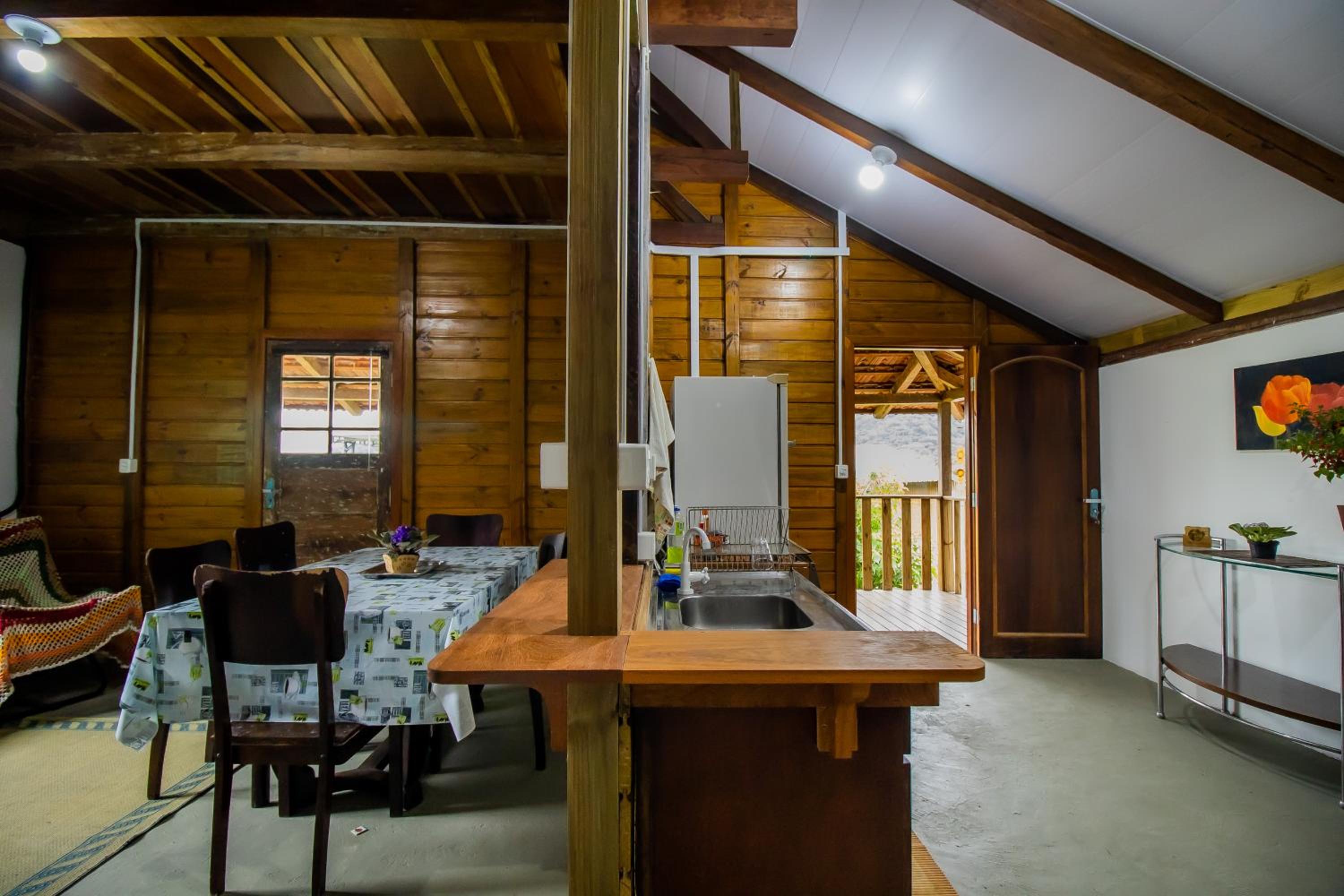 Casa do Tesouro