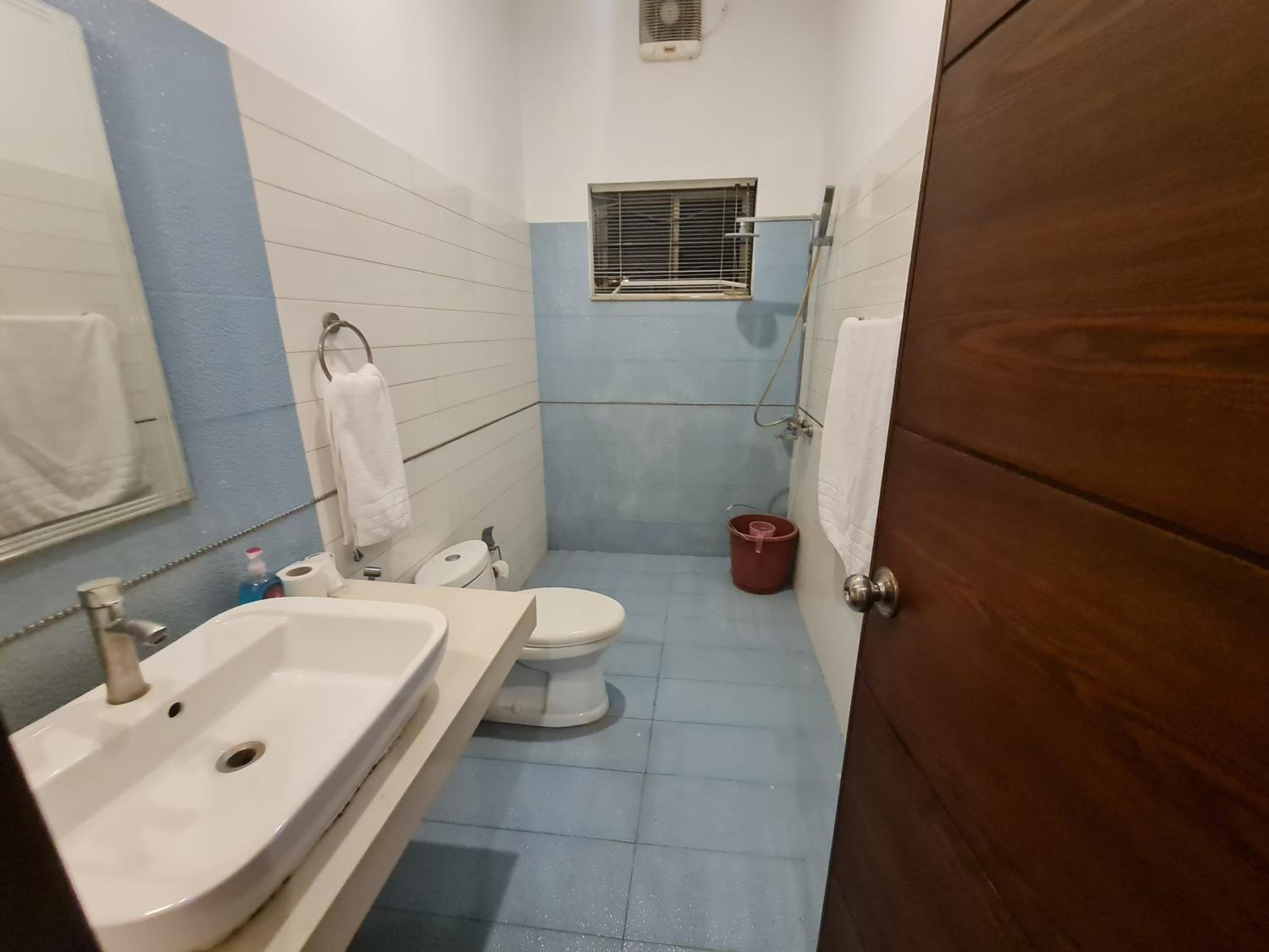 189 The Guest House view 4