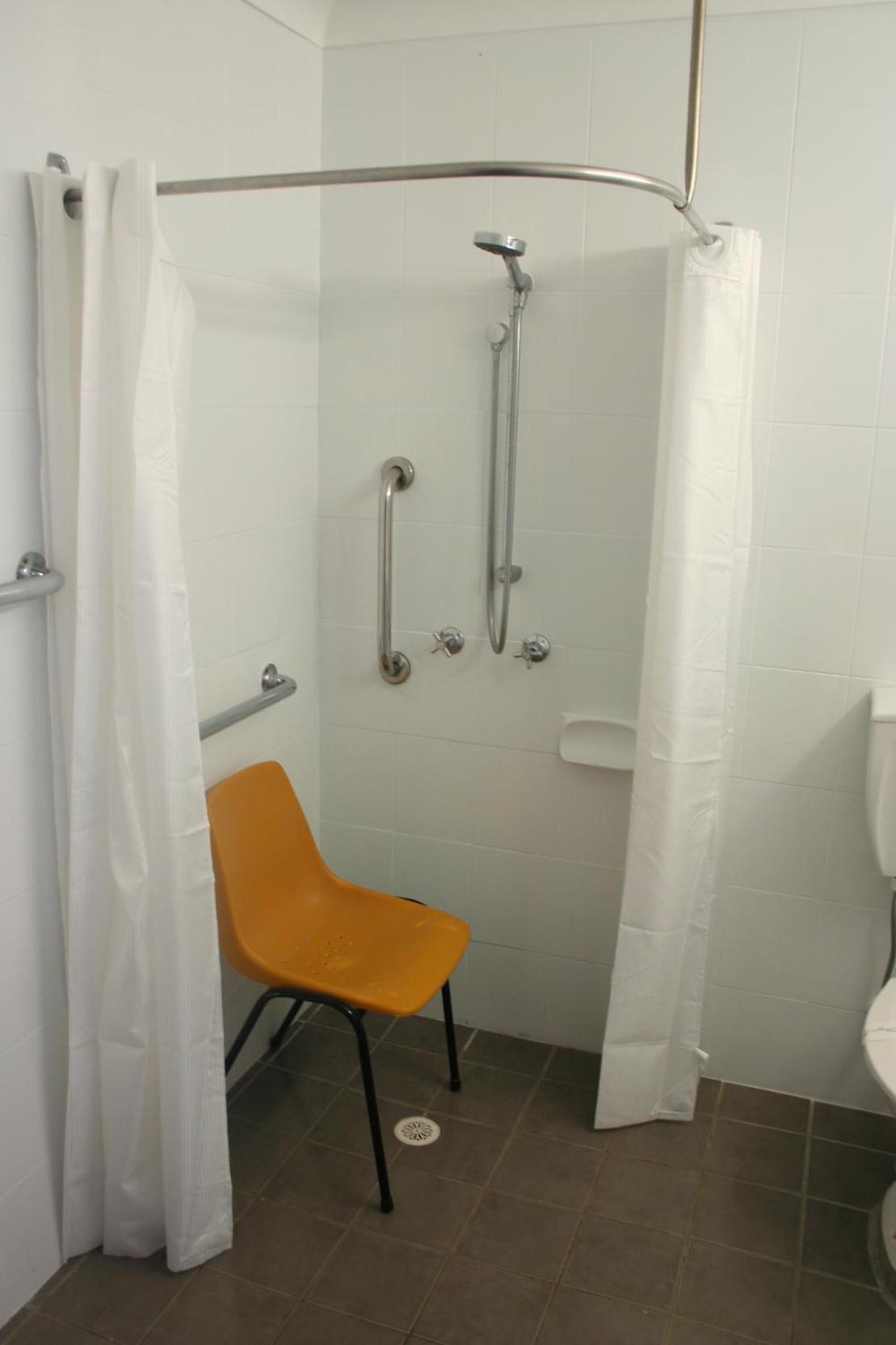 Club Motel Armidale