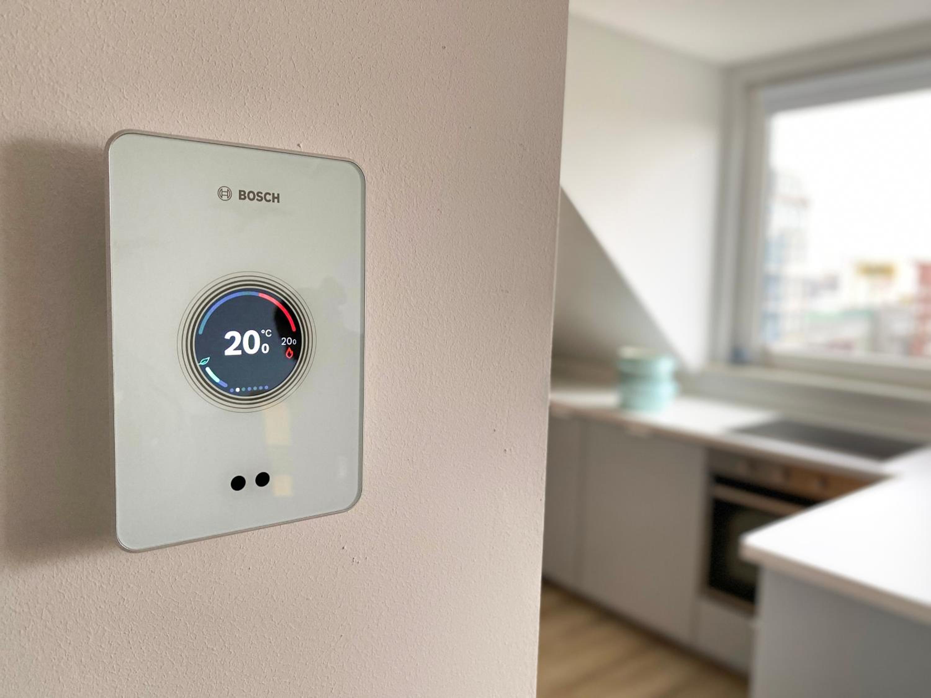 Zentrale Ferienwohnung für bis zu 4 Personen