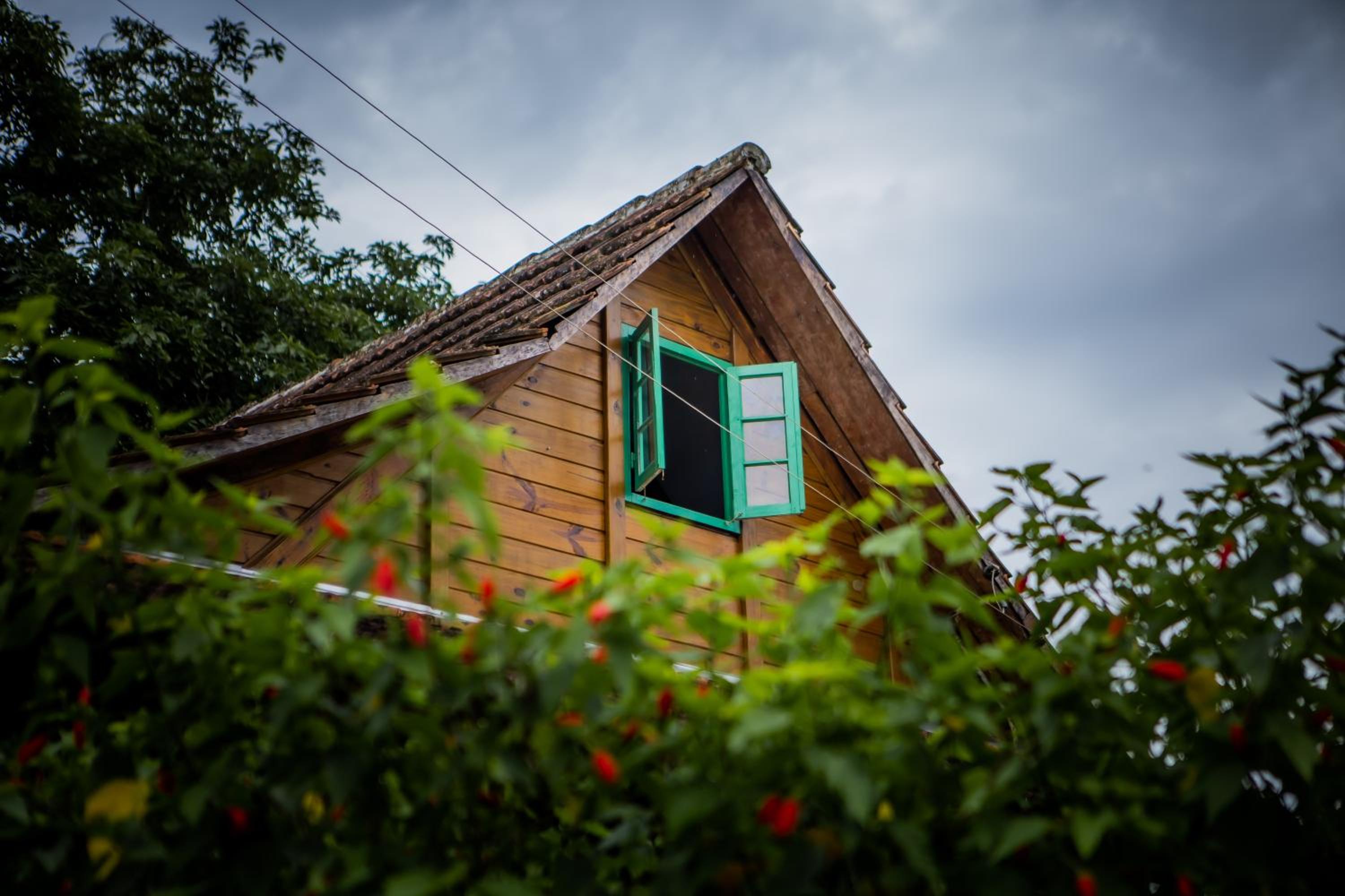 Casa do Tesouro