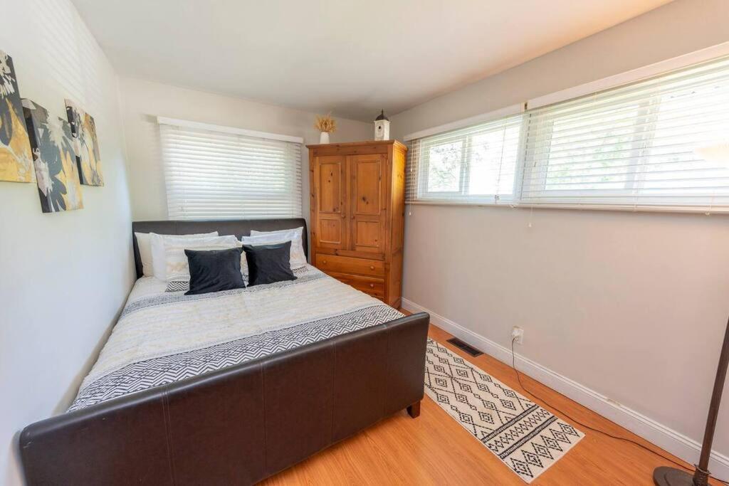Close to Beach, Hot Tub, Pet Friendly, Firepit view 4