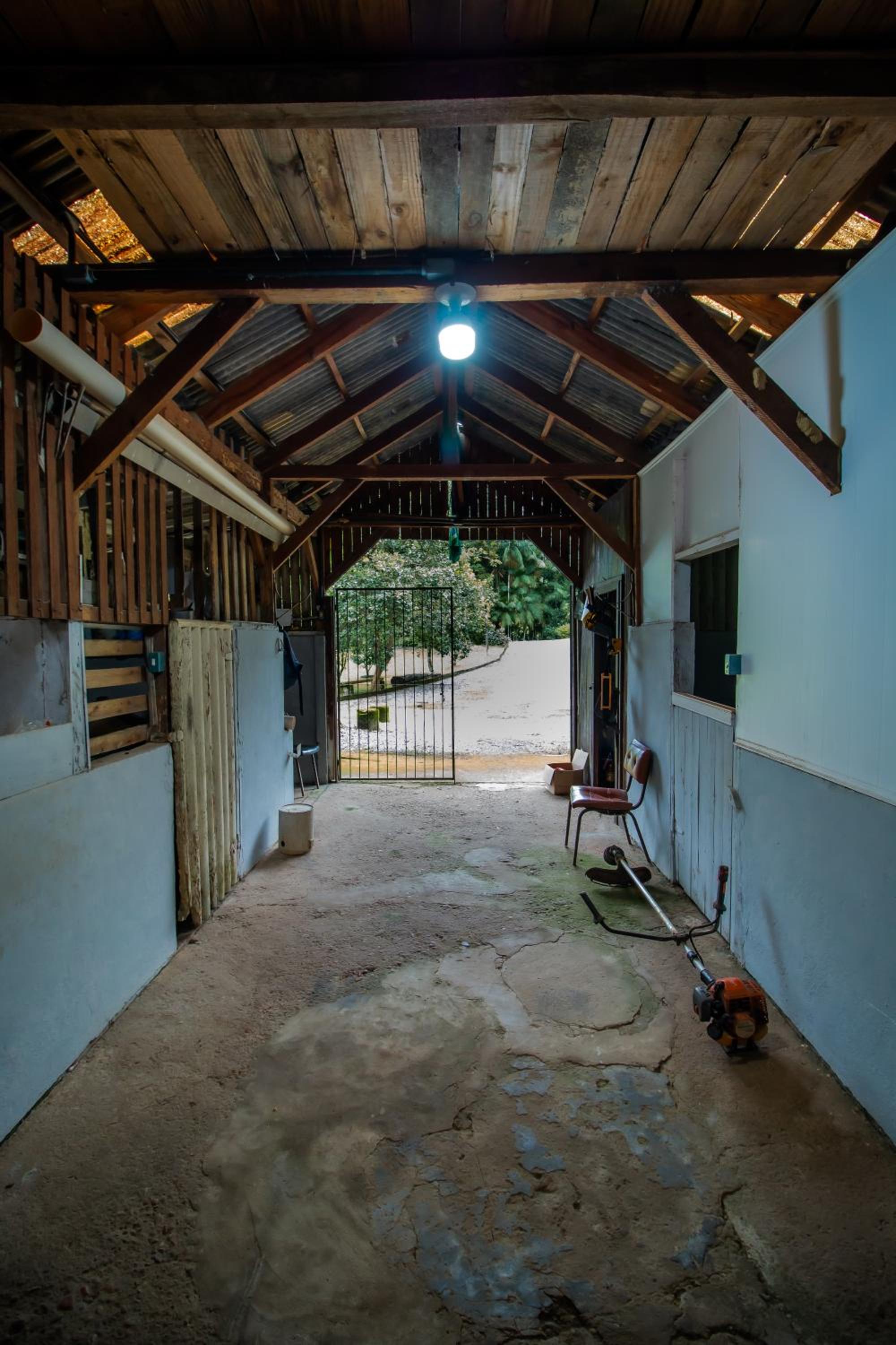 Casa do Tesouro