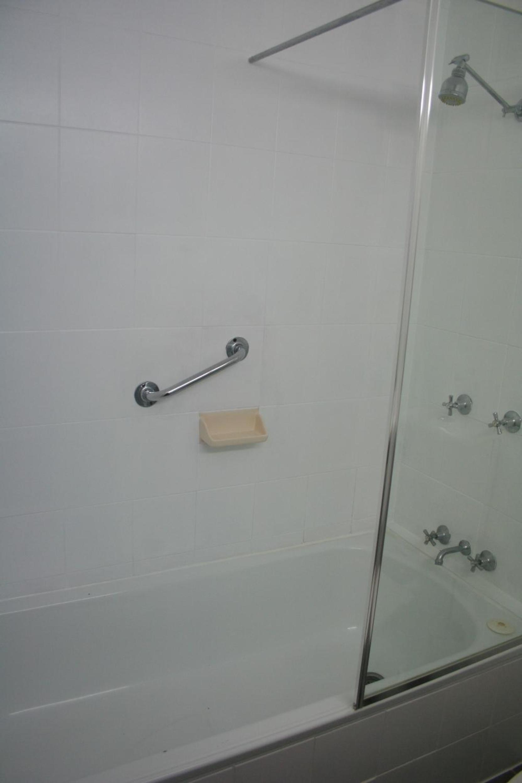 Club Motel Armidale