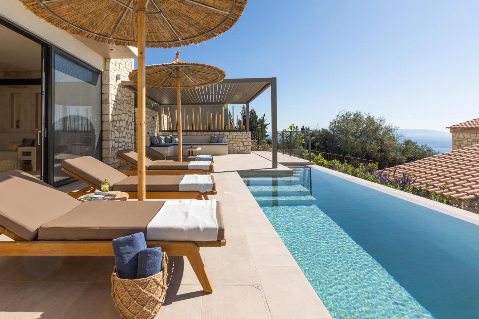 Apeiron Villas