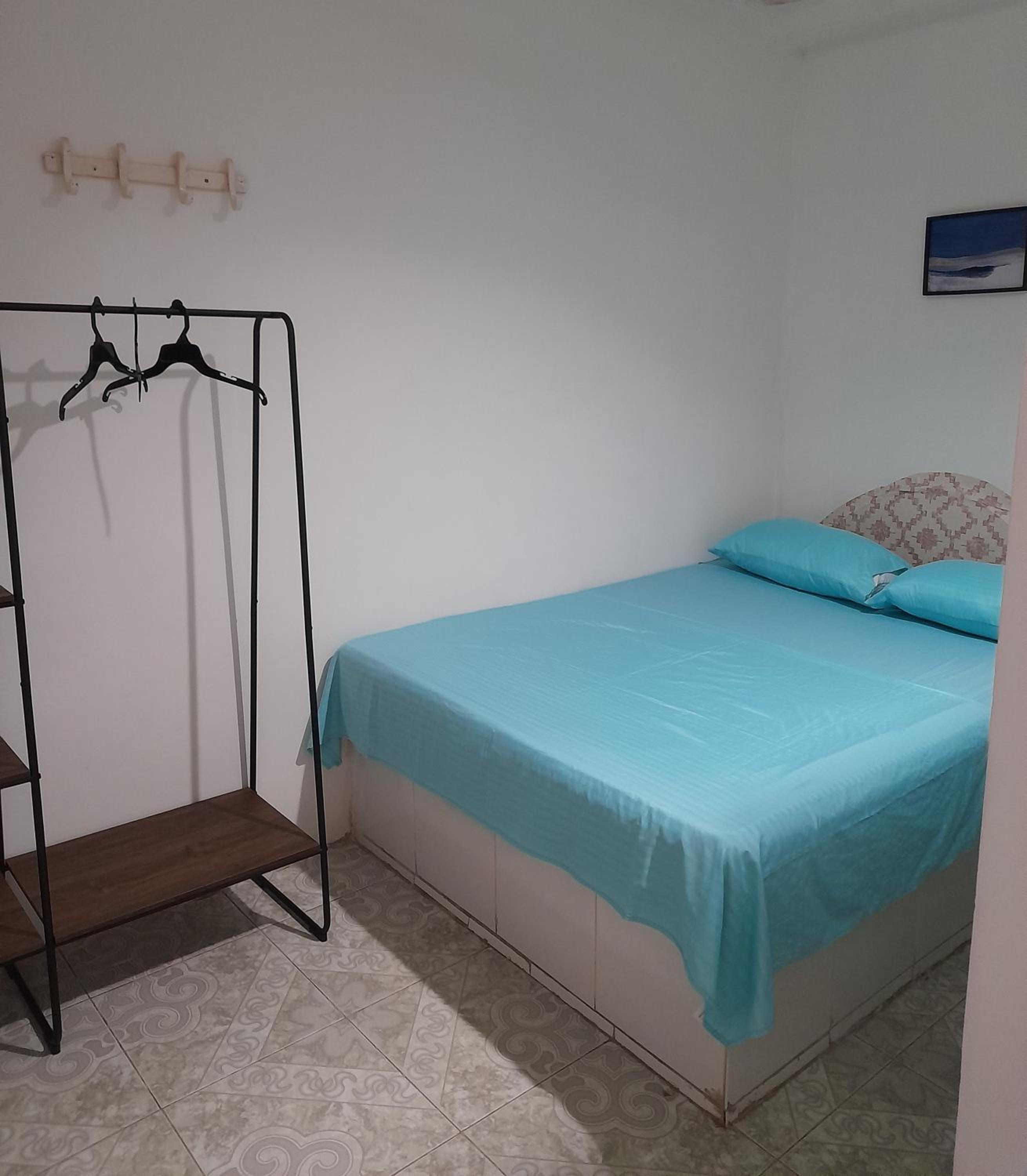 Rivera Hostel