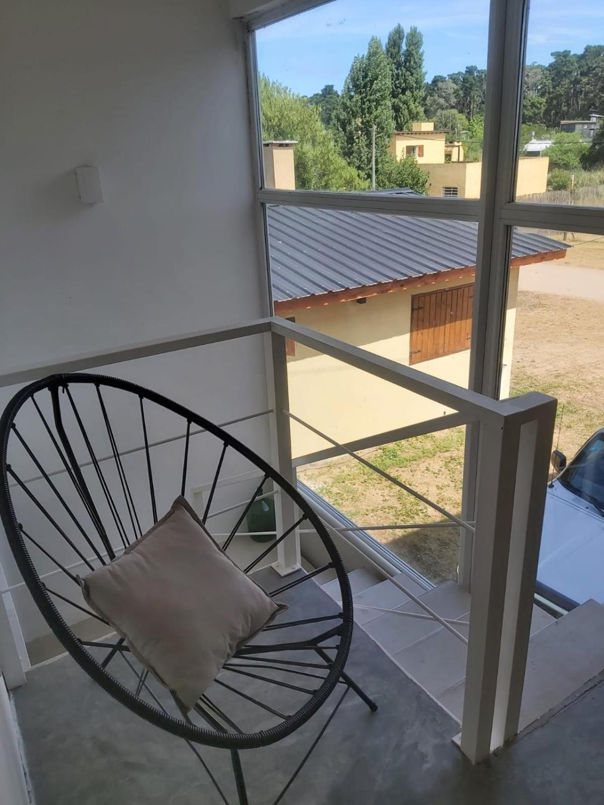 Hotel Casa La Marejada - Image 1