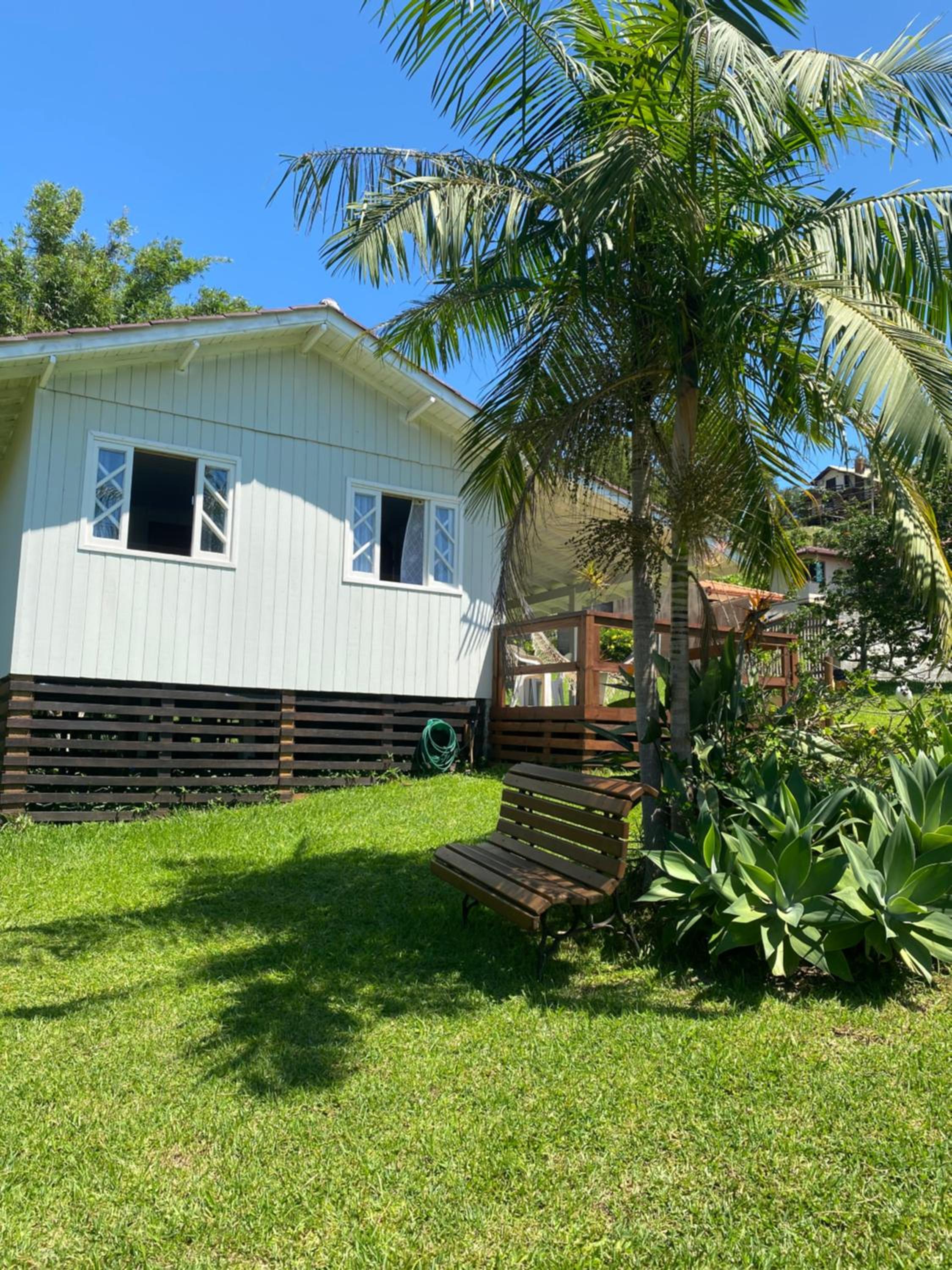 CASA GAMBOA BEACH