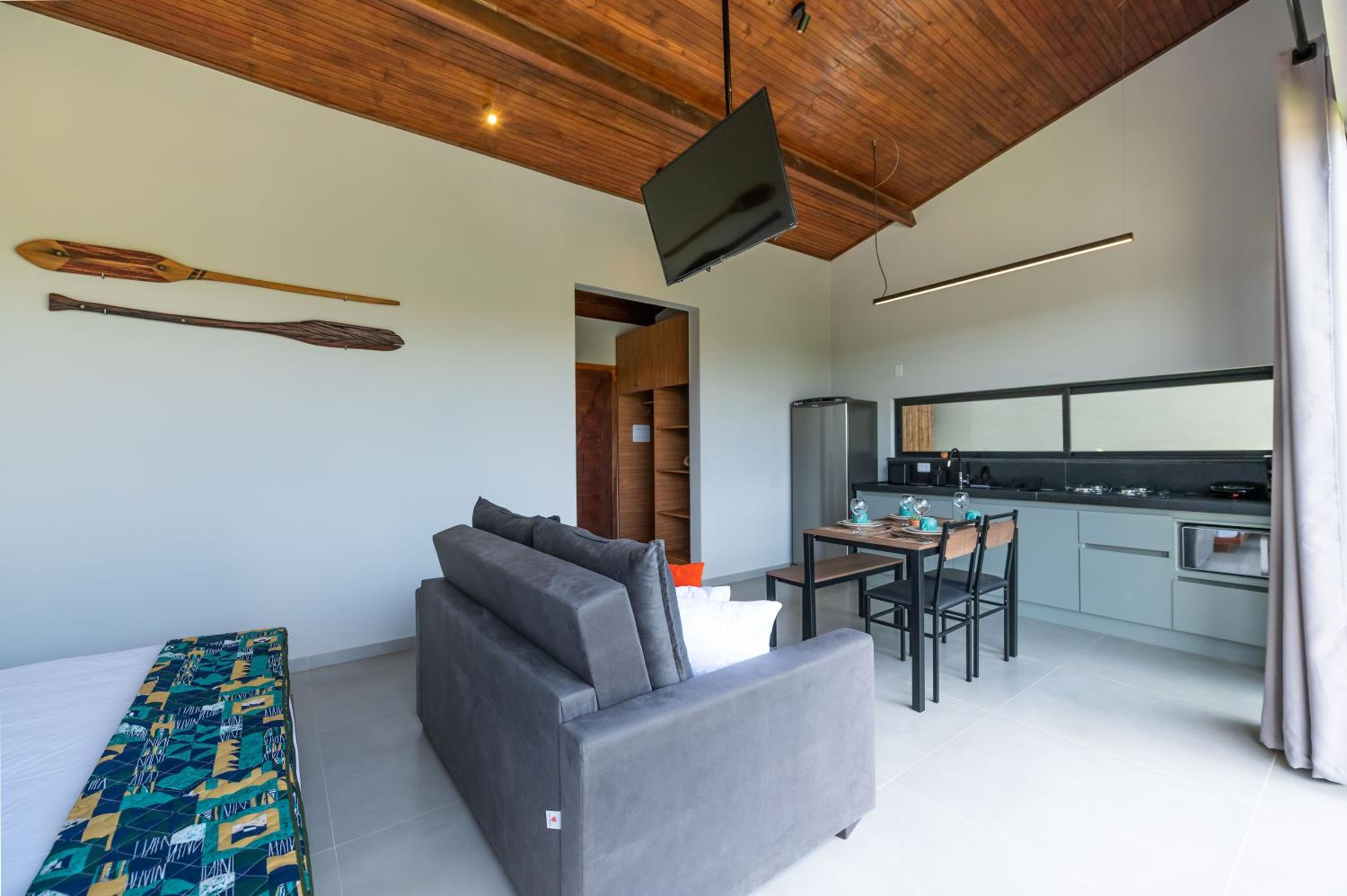Vila Gema Maraú