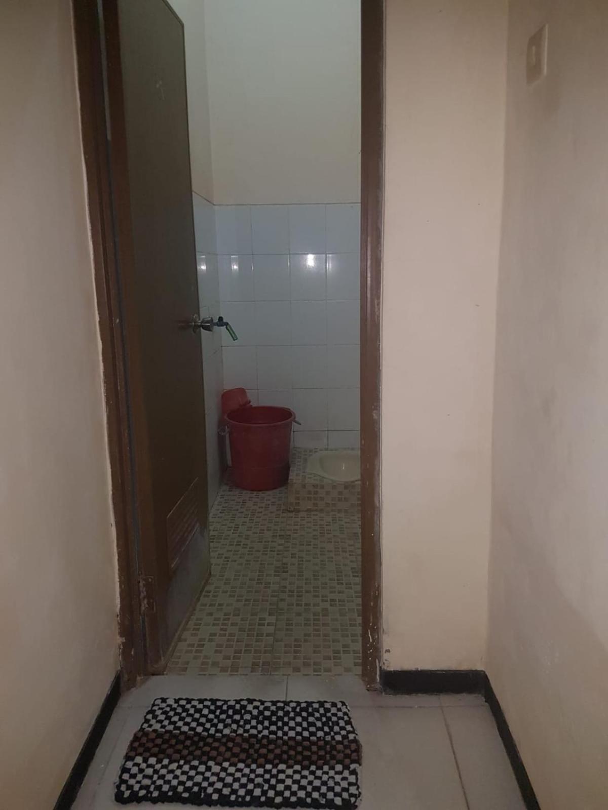 Selaras Kost Syariah view 3