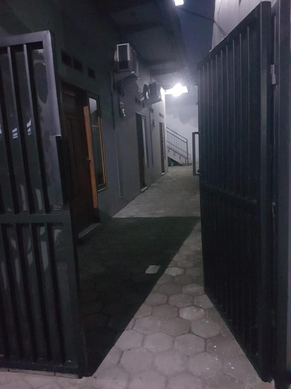 Photo 41