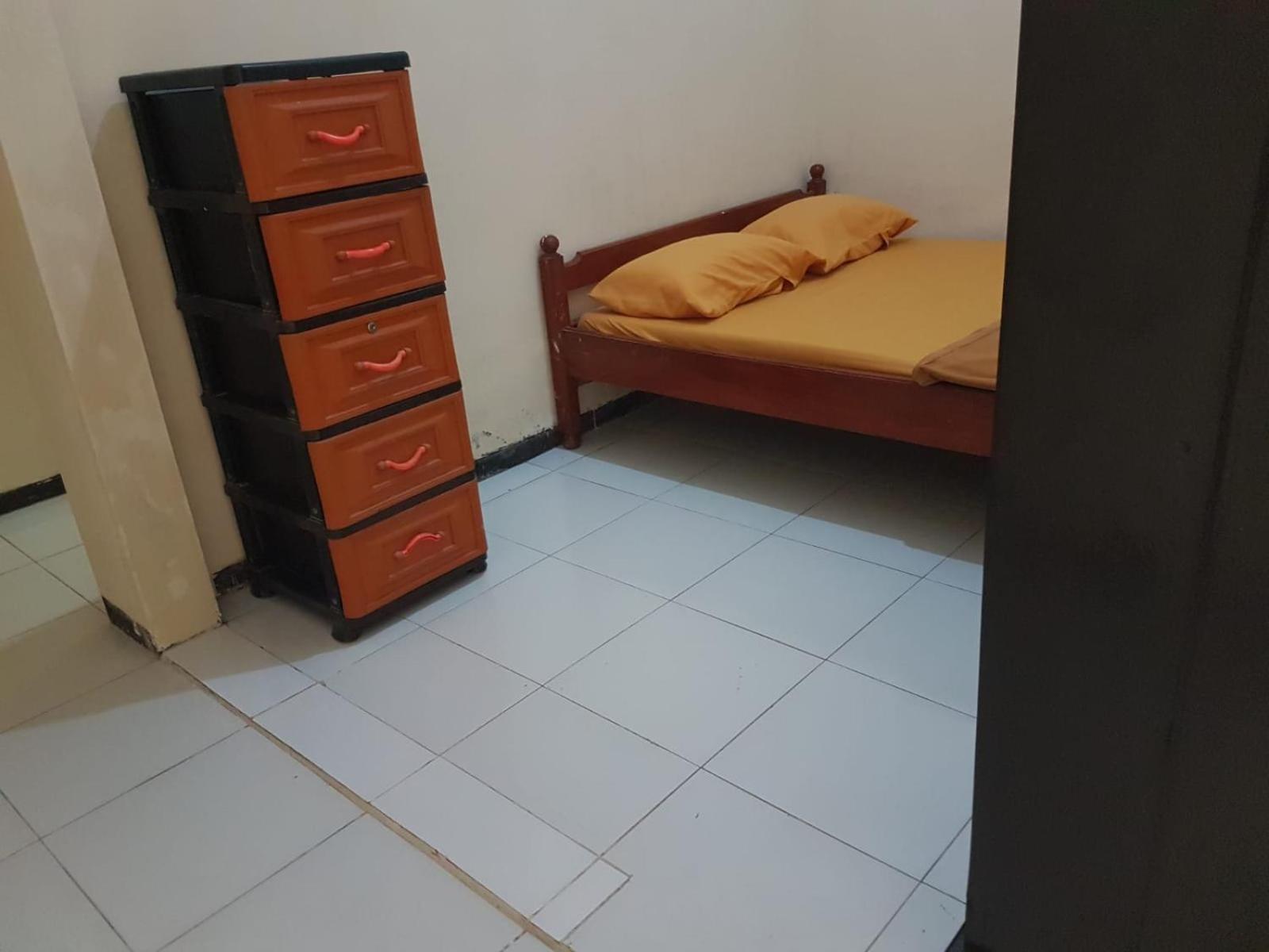 Photo 46