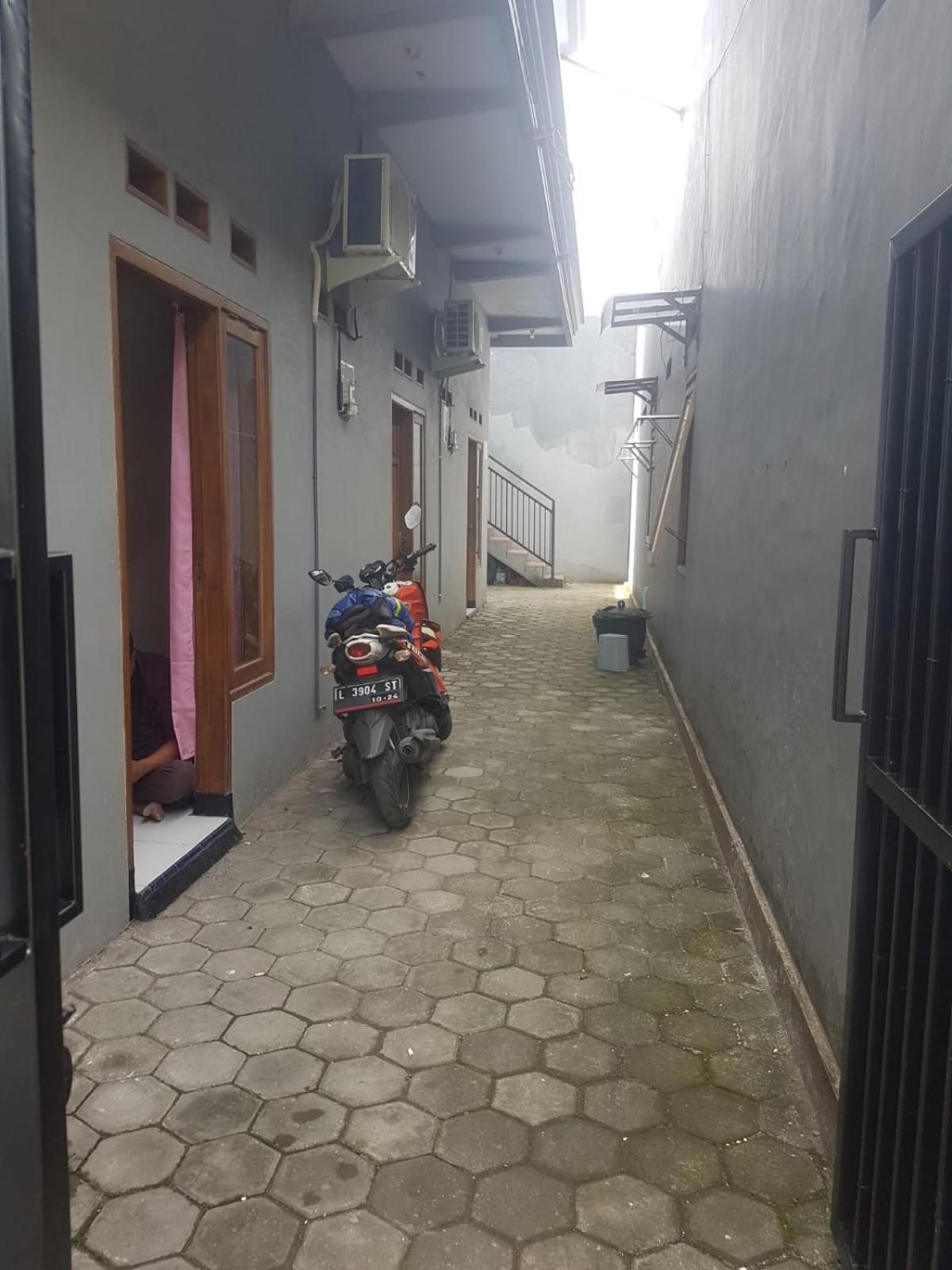 Photo 48