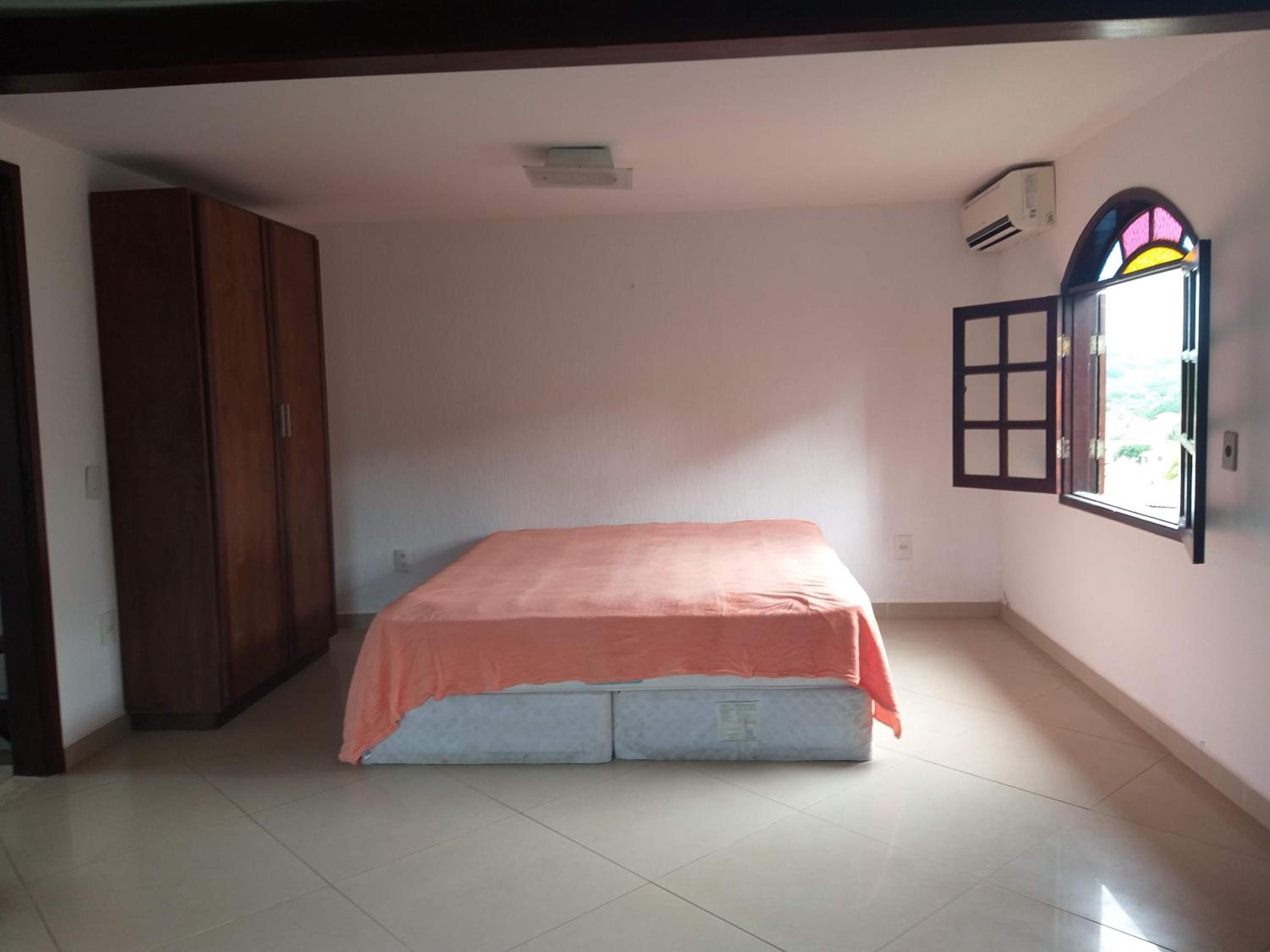 Casa Agradavel Buzios -