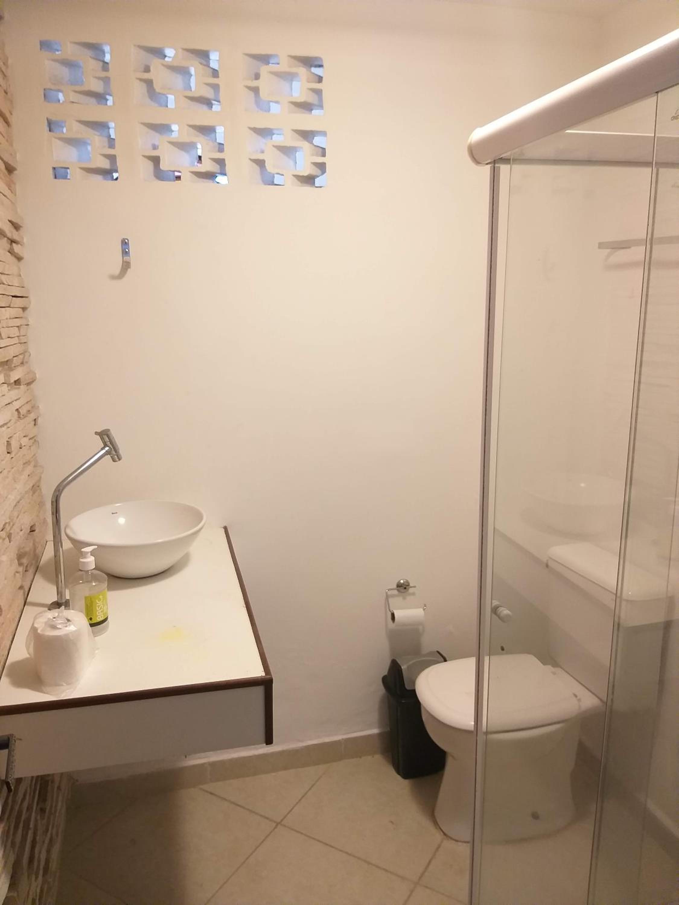 Casa Agradavel Buzios -