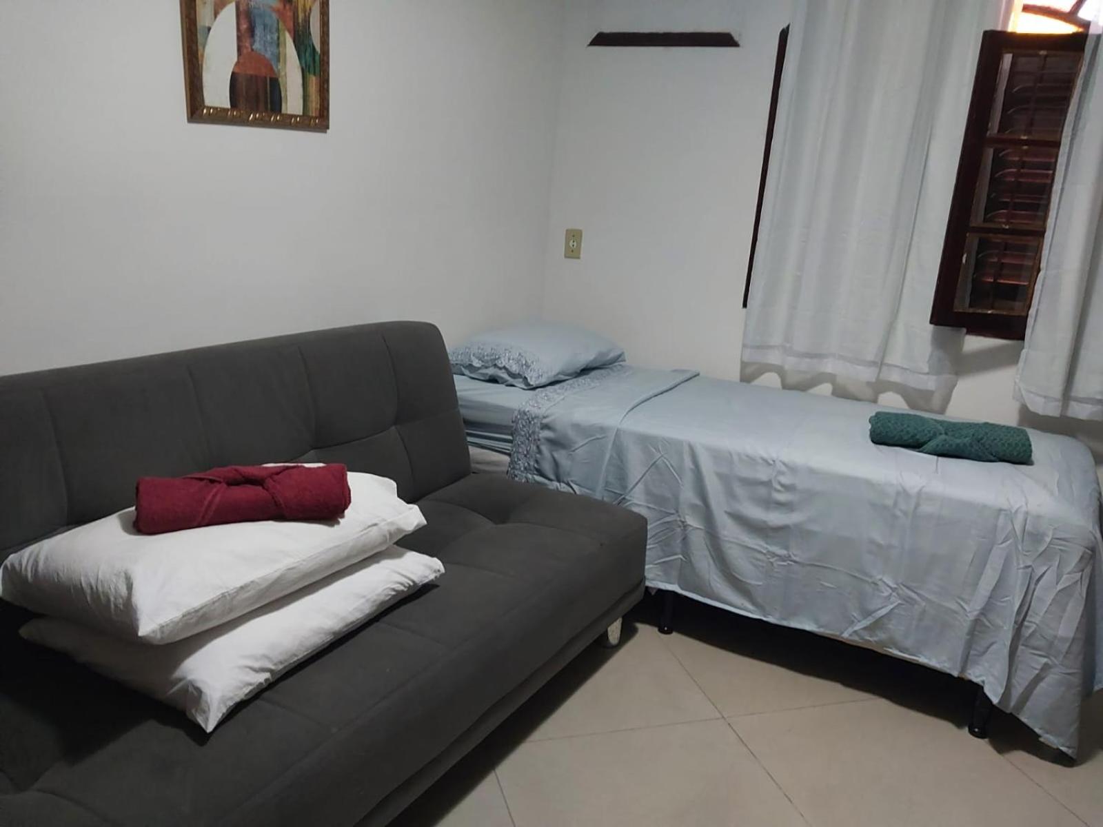 Casa Agradavel Buzios -