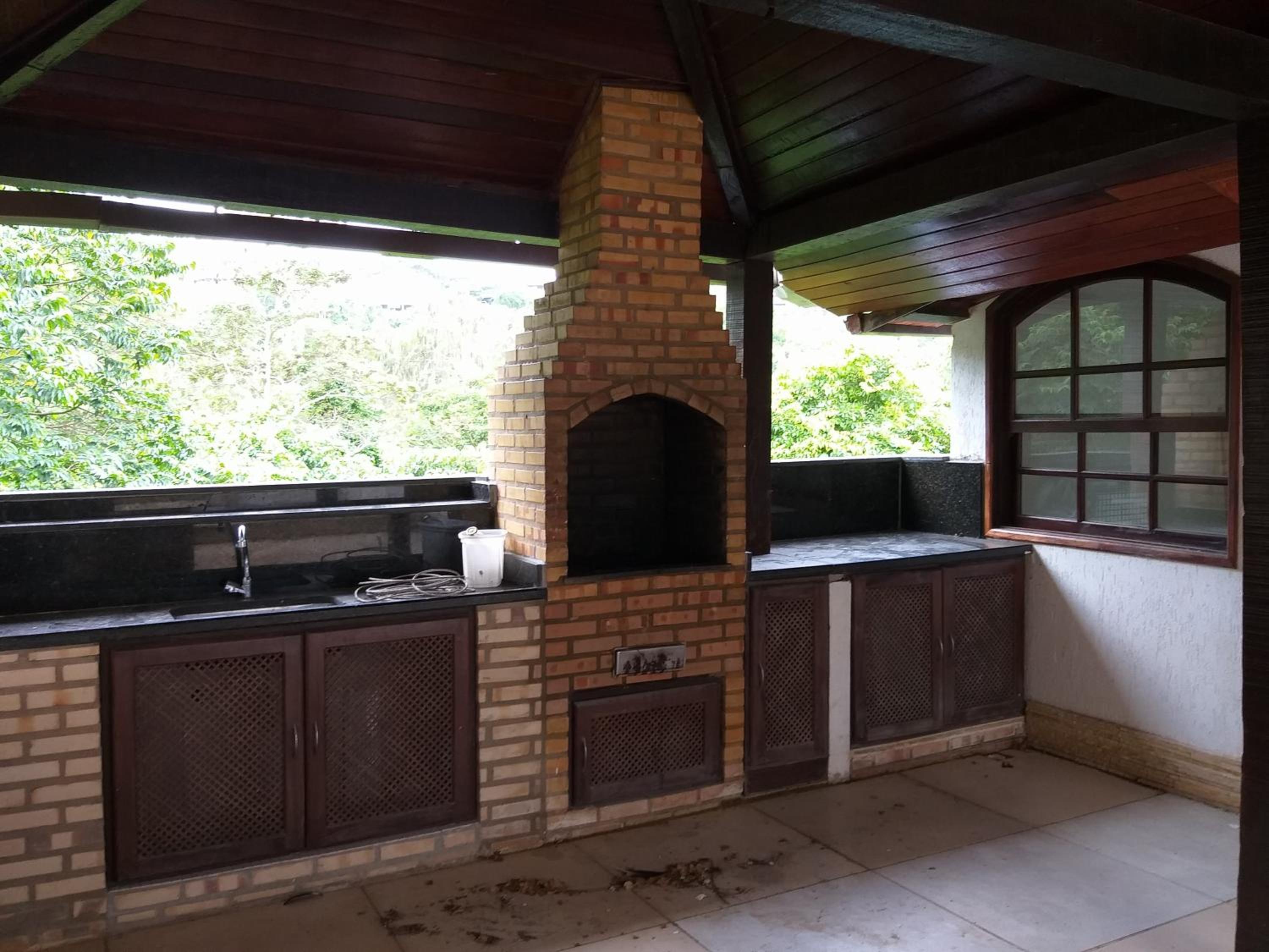 Casa Agradavel Buzios -