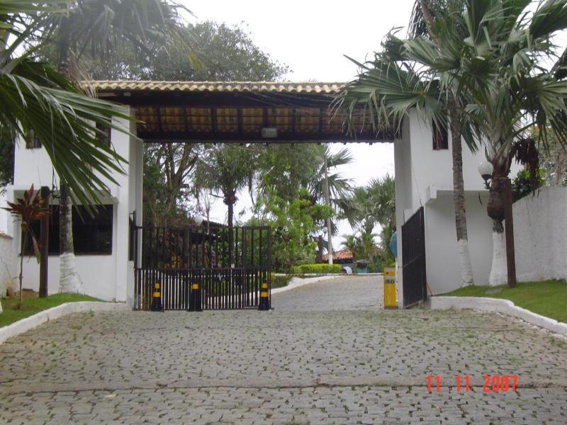 Casa Agradavel Buzios -