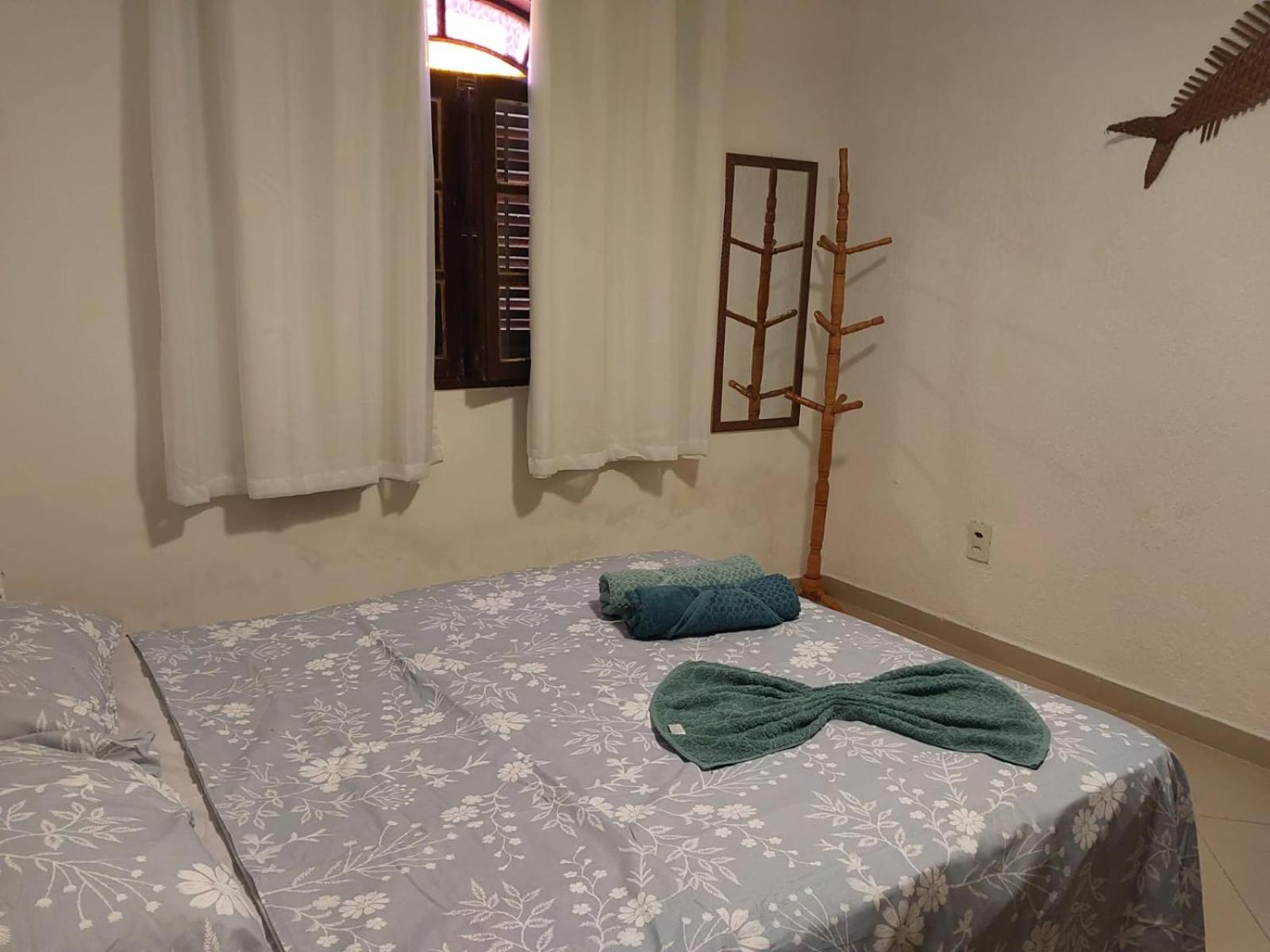 Casa Agradavel Buzios -
