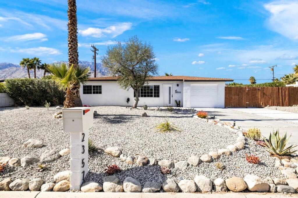 Hotel El Retiro - Luxurious Getaway with Amazing Views - Image 1