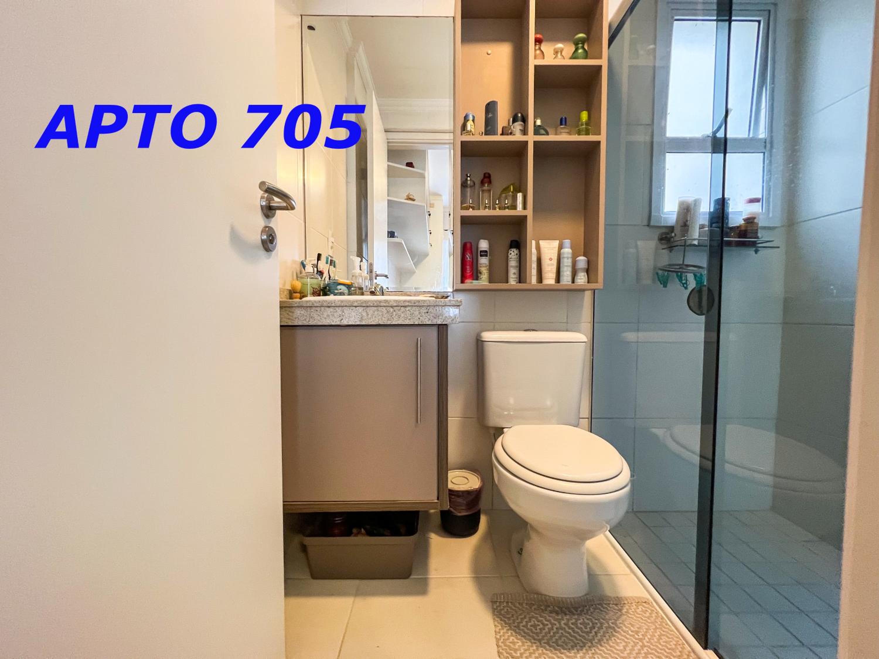 Photo 78