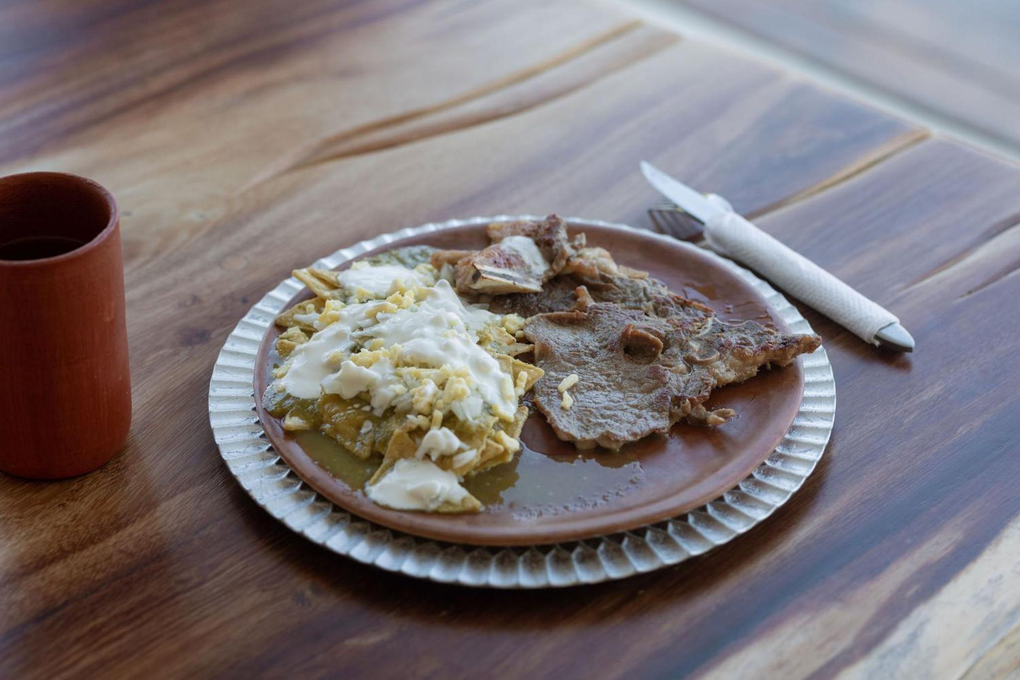 Photo 114
