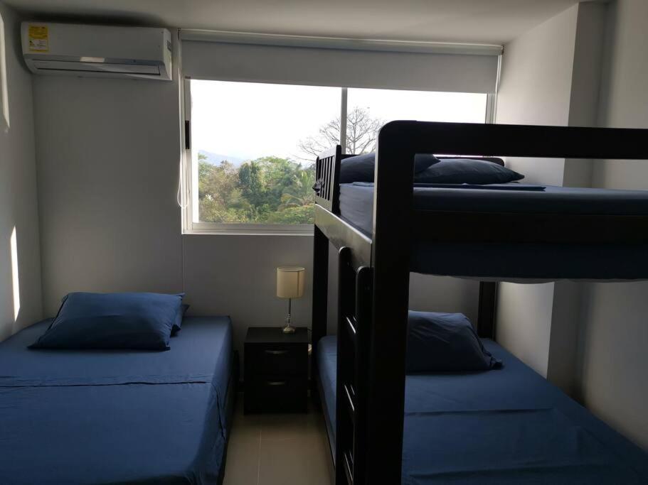 Citadela Di Sole - Apartamento