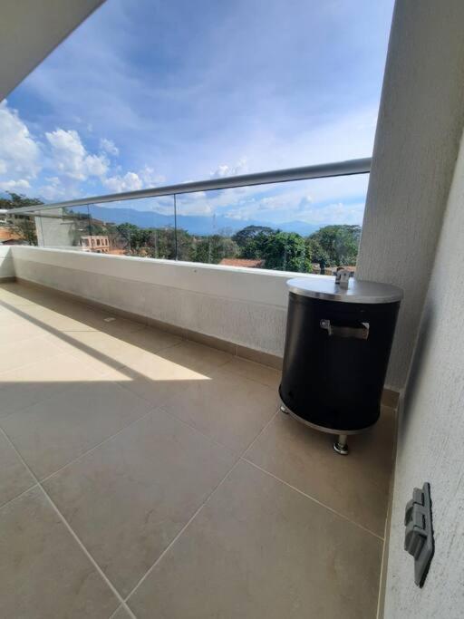Citadela Di Sole - Apartamento