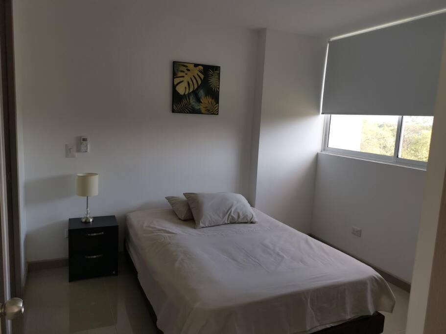 Citadela Di Sole - Apartamento
