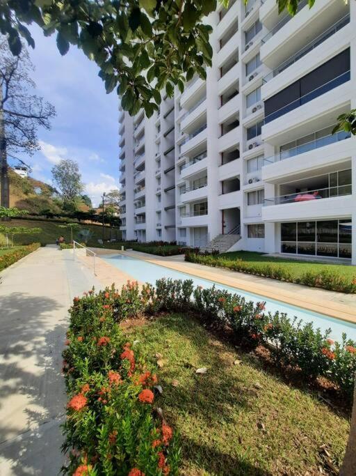 Citadela Di Sole - Apartamento