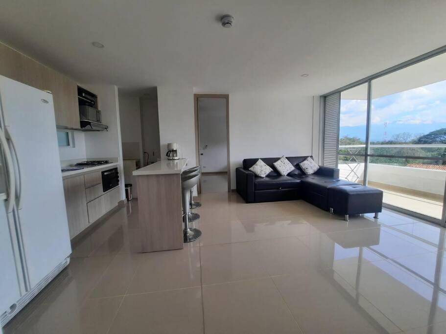Citadela Di Sole - Apartamento