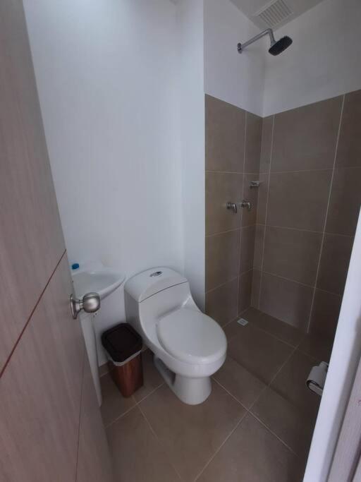 Citadela Di Sole - Apartamento