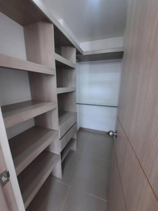 Citadela Di Sole - Apartamento