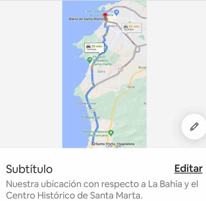 COZY, Apartamento a solo 10 minutos Caminando a Playa Dormida, con Piscina y Parqueadero.