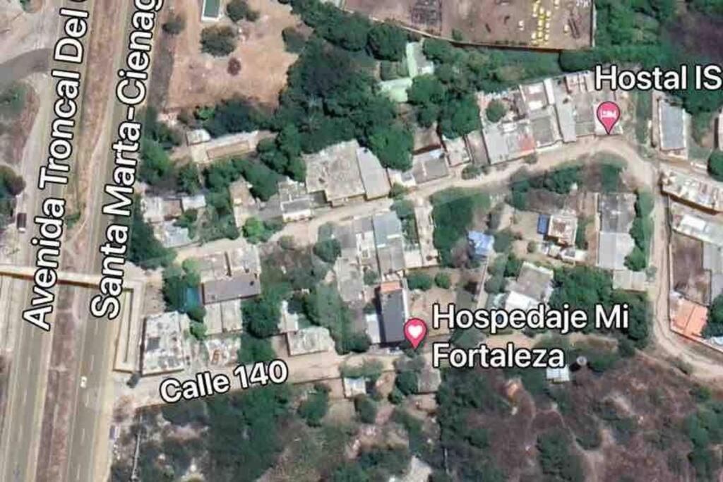 COZY, Apartamento a solo 10 minutos Caminando a Playa Dormida, con Piscina y Parqueadero.