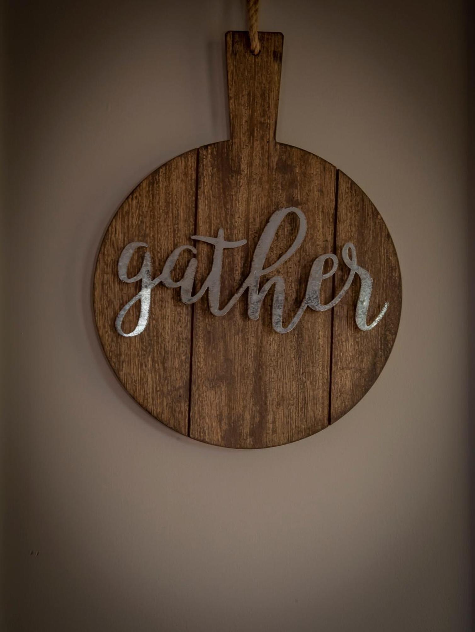 other