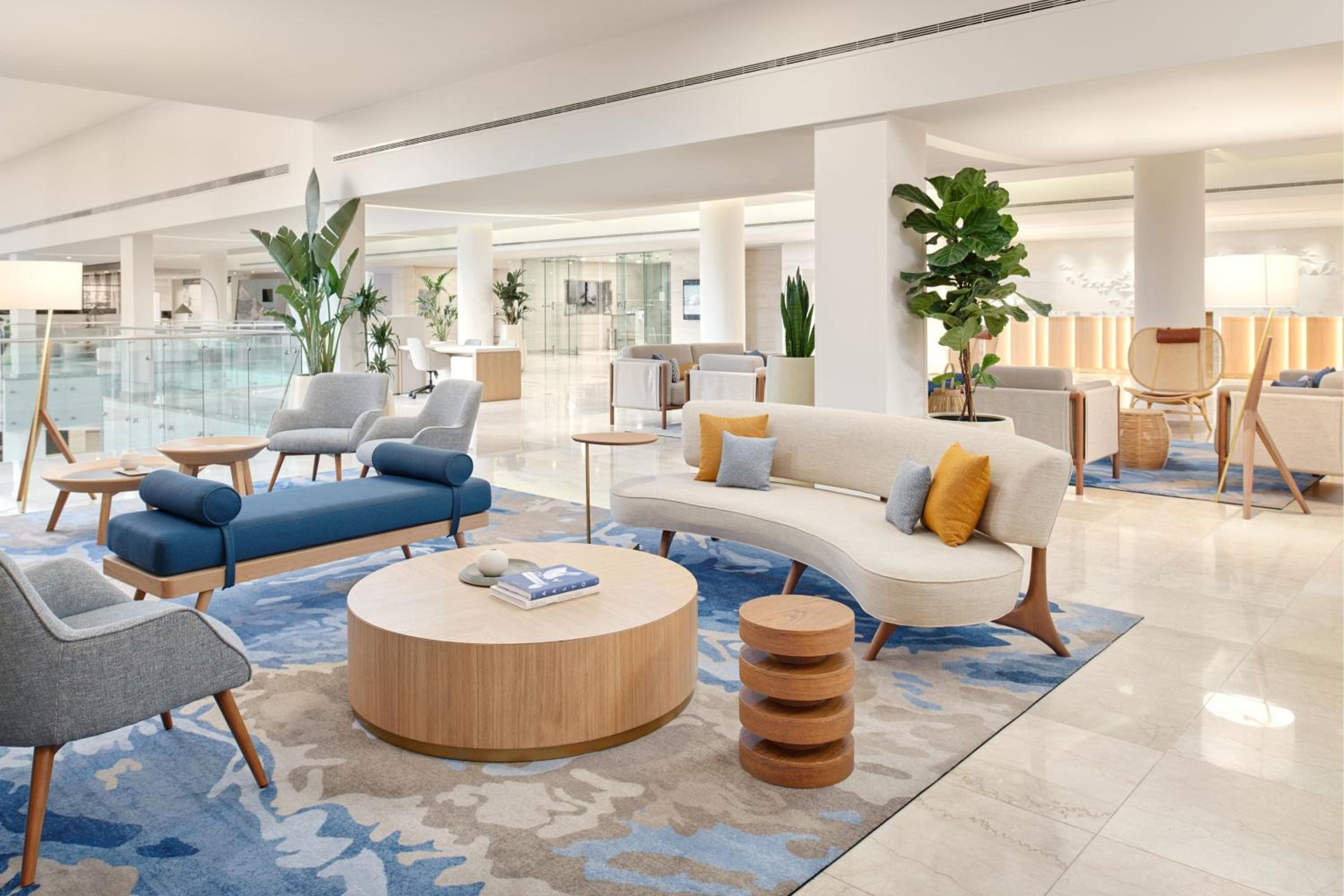 Podstrana Vacations - Le Meridien Lav Split - Property Image 11