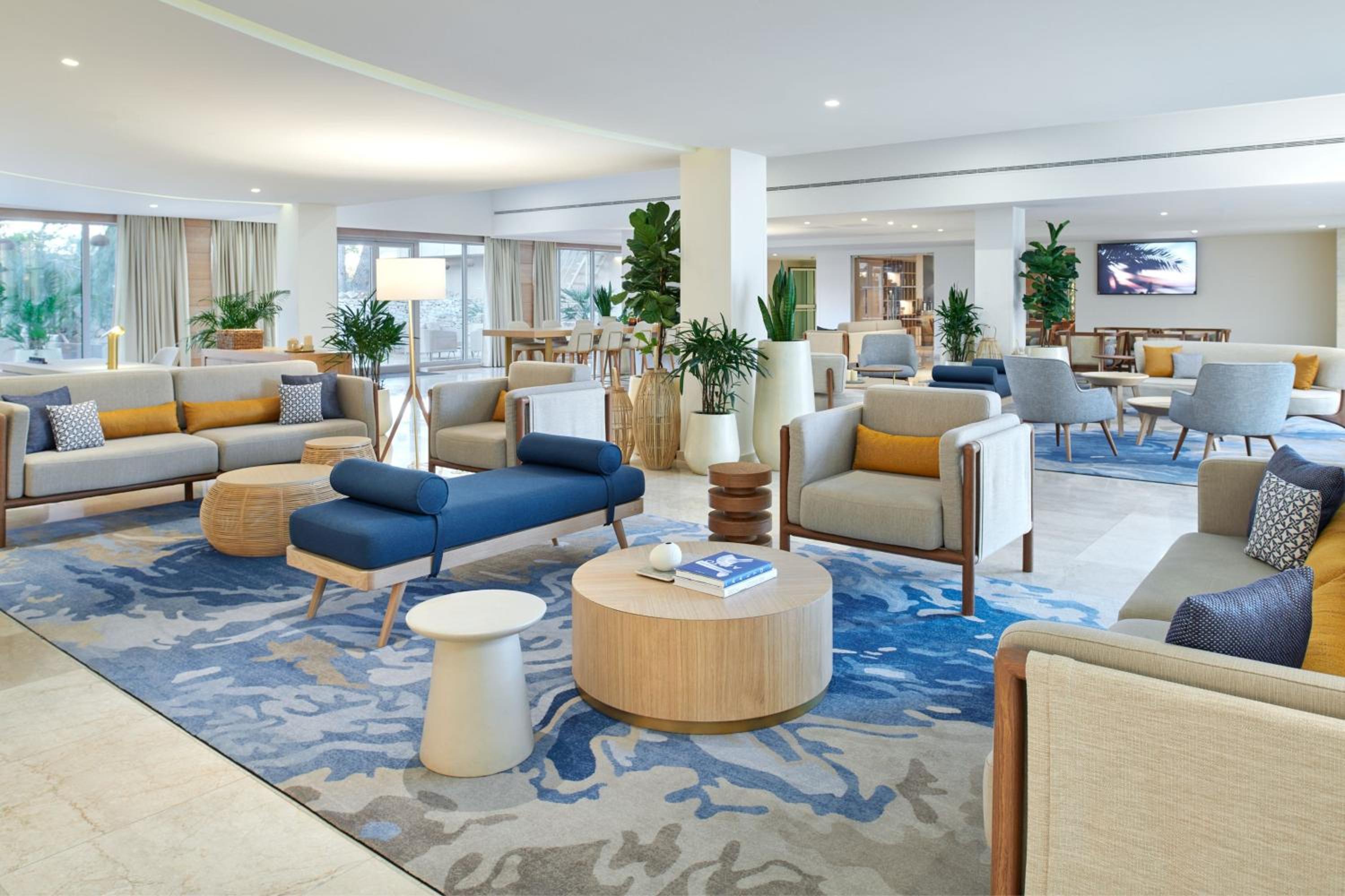 Podstrana Vacations - Le Meridien Lav Split - Property Image 8