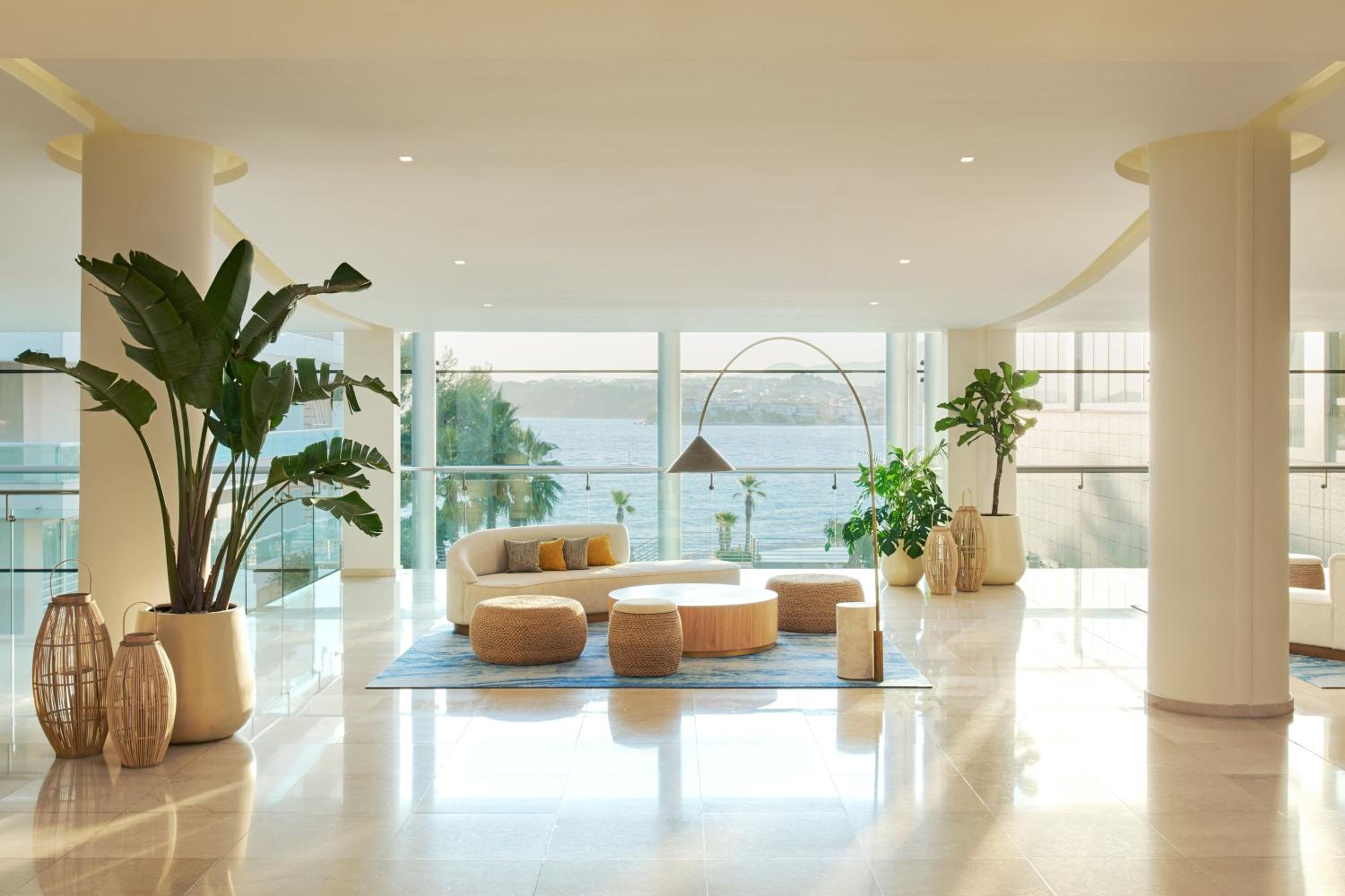 Podstrana Vacations - Le Meridien Lav Split - Property Image 9