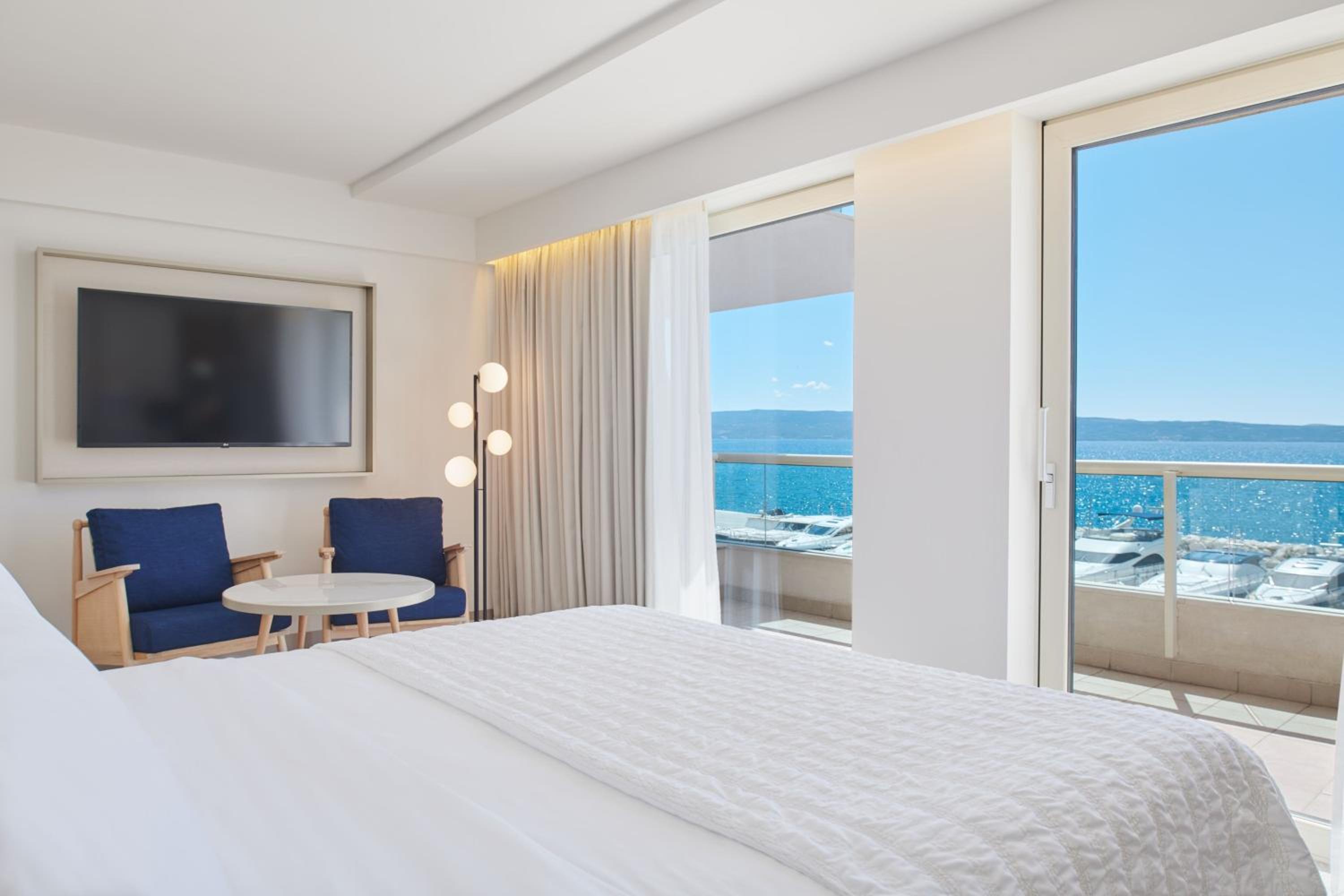 Podstrana Vacations - Le Meridien Lav Split - Property Image 79