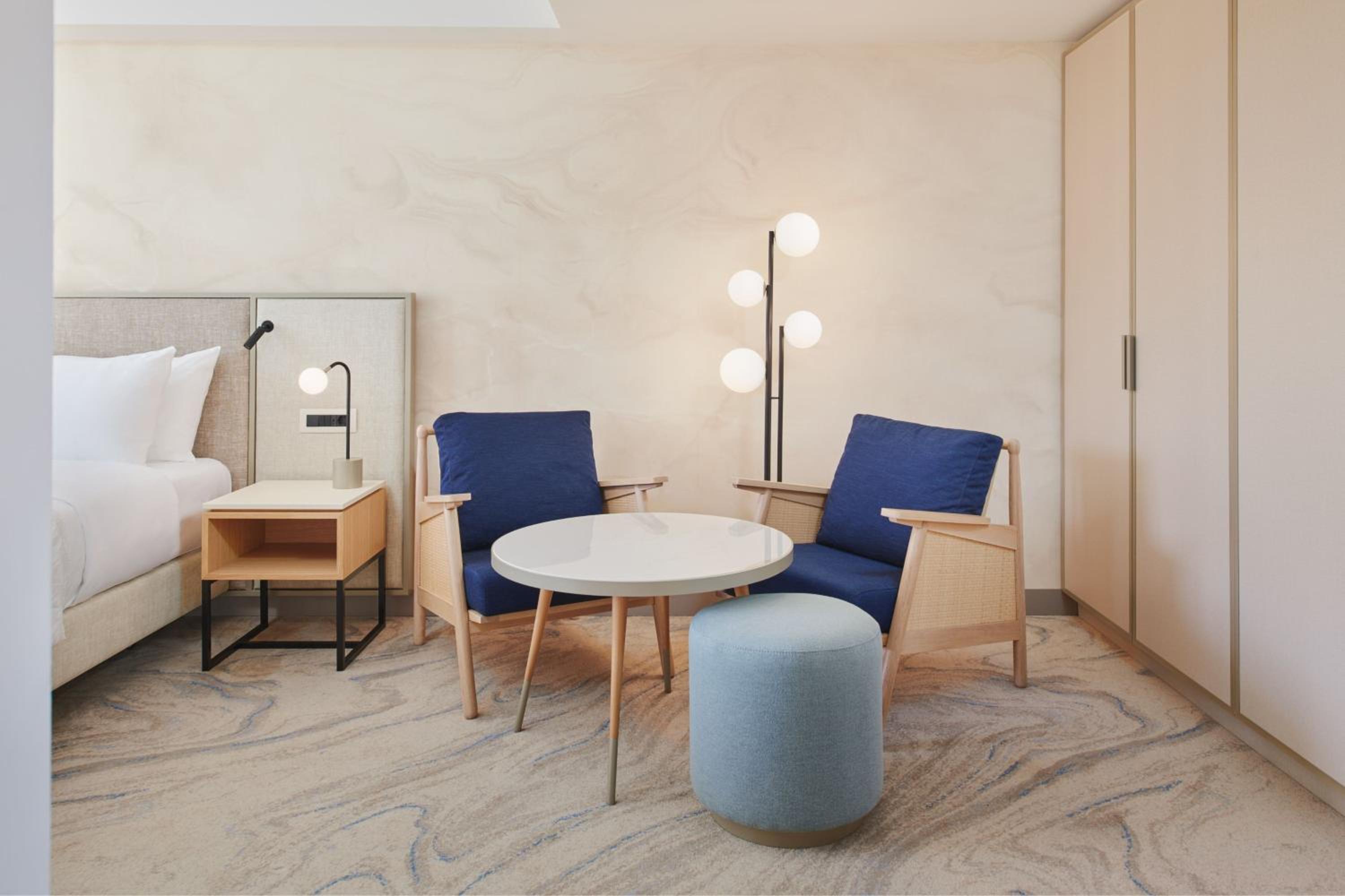 Podstrana Vacations - Le Meridien Lav Split - Property Image 84