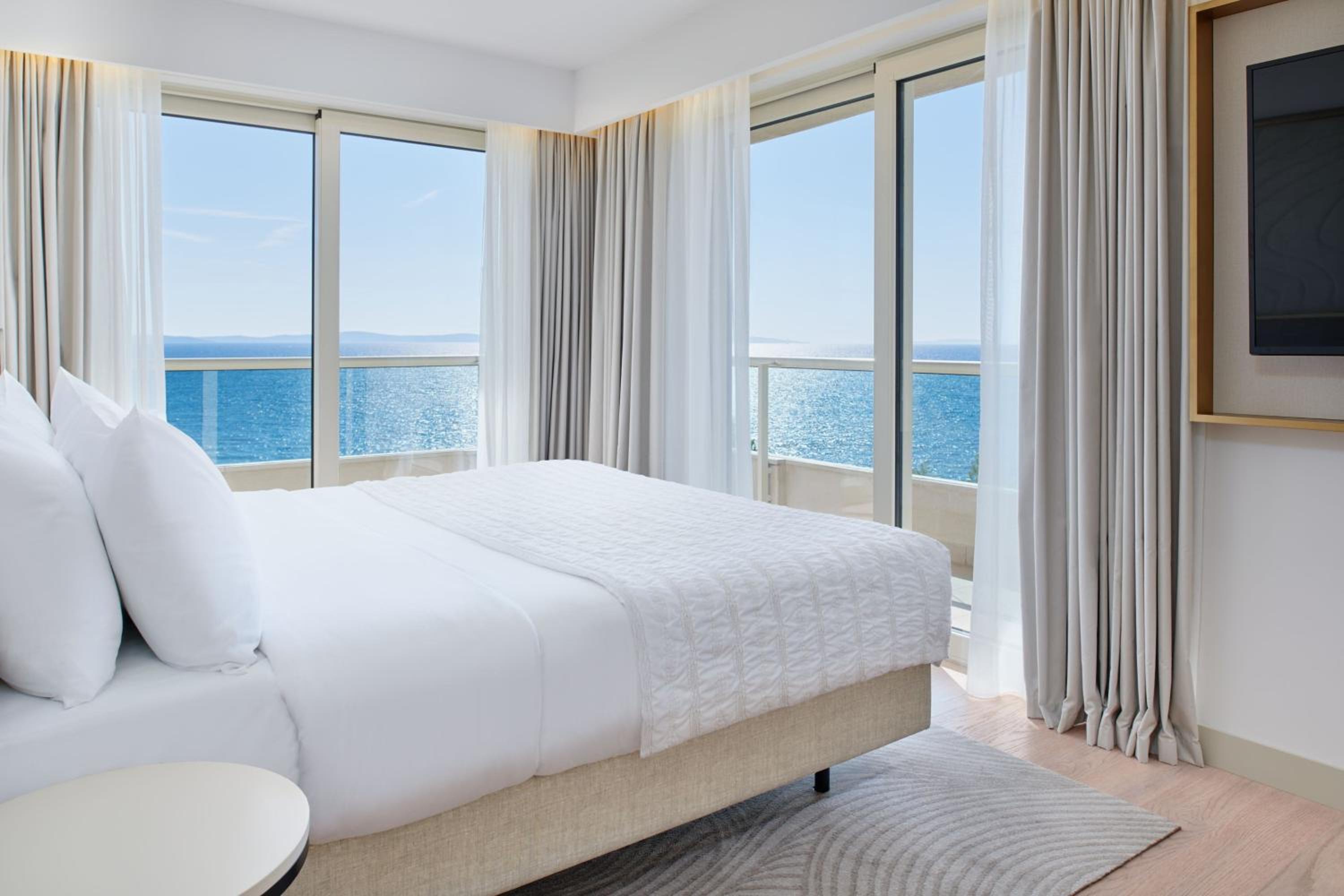 Podstrana Vacations - Le Meridien Lav Split - Property Image 21