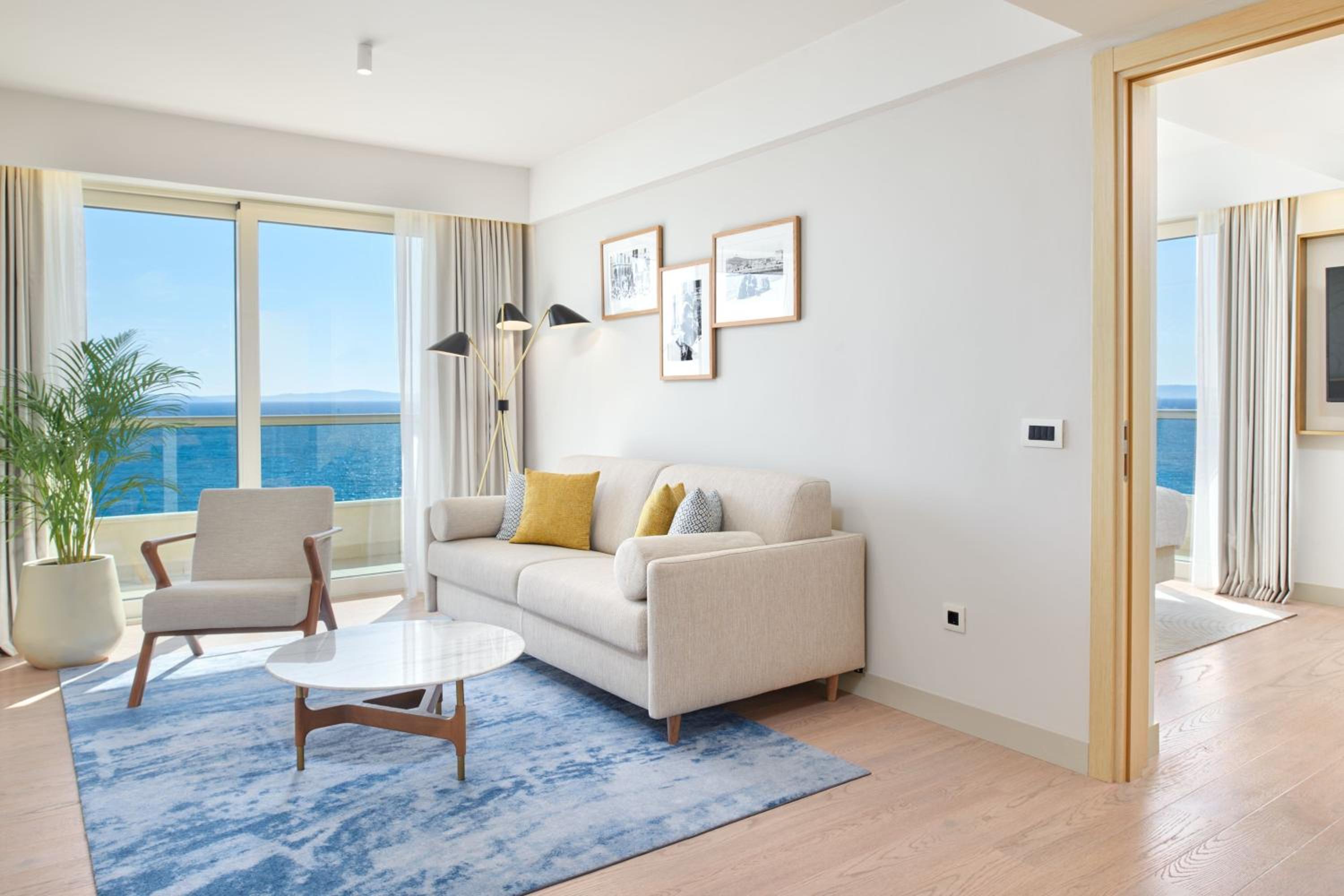 Podstrana Vacations - Le Meridien Lav Split - Property Image 14