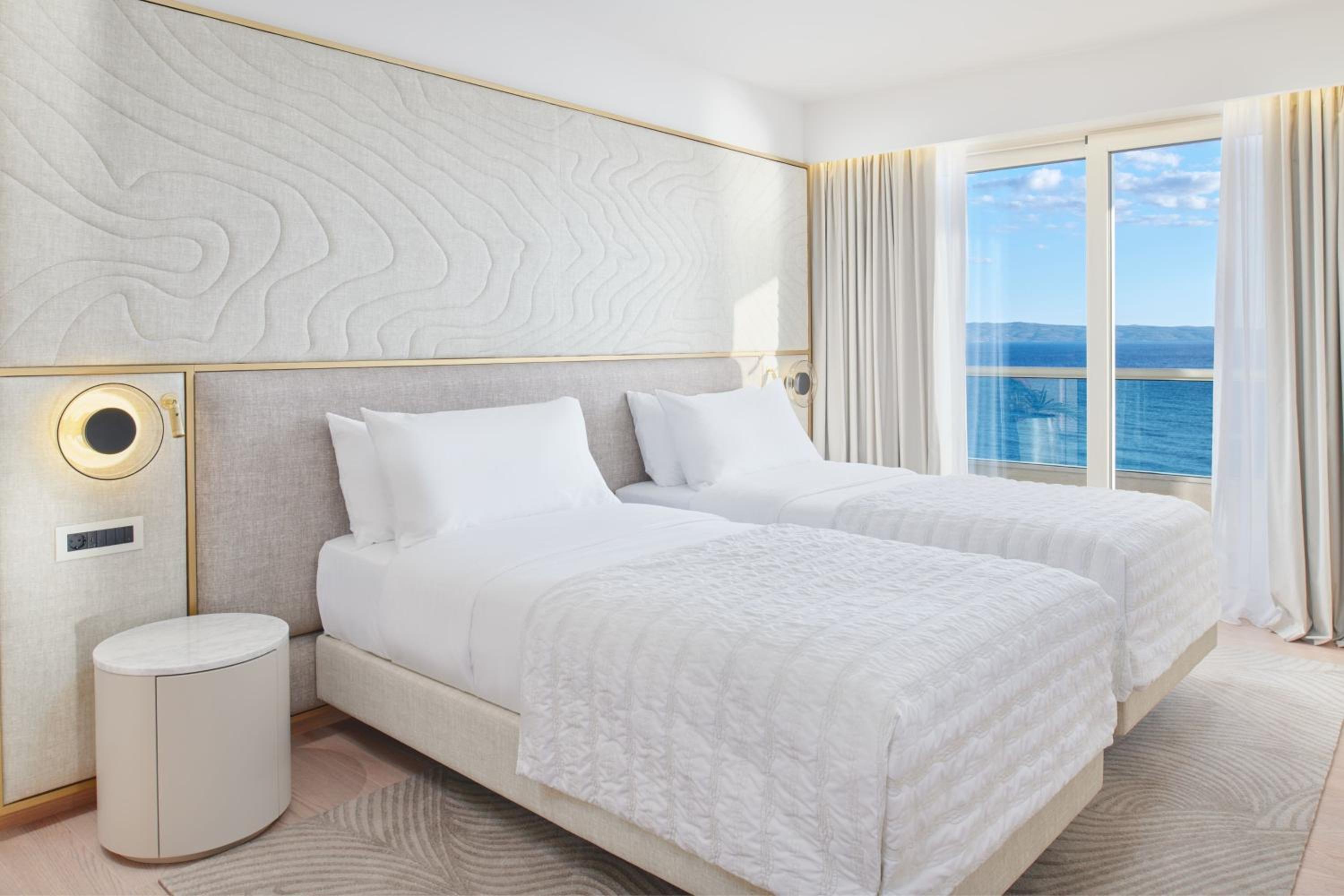 Podstrana Vacations - Le Meridien Lav Split - Property Image 18