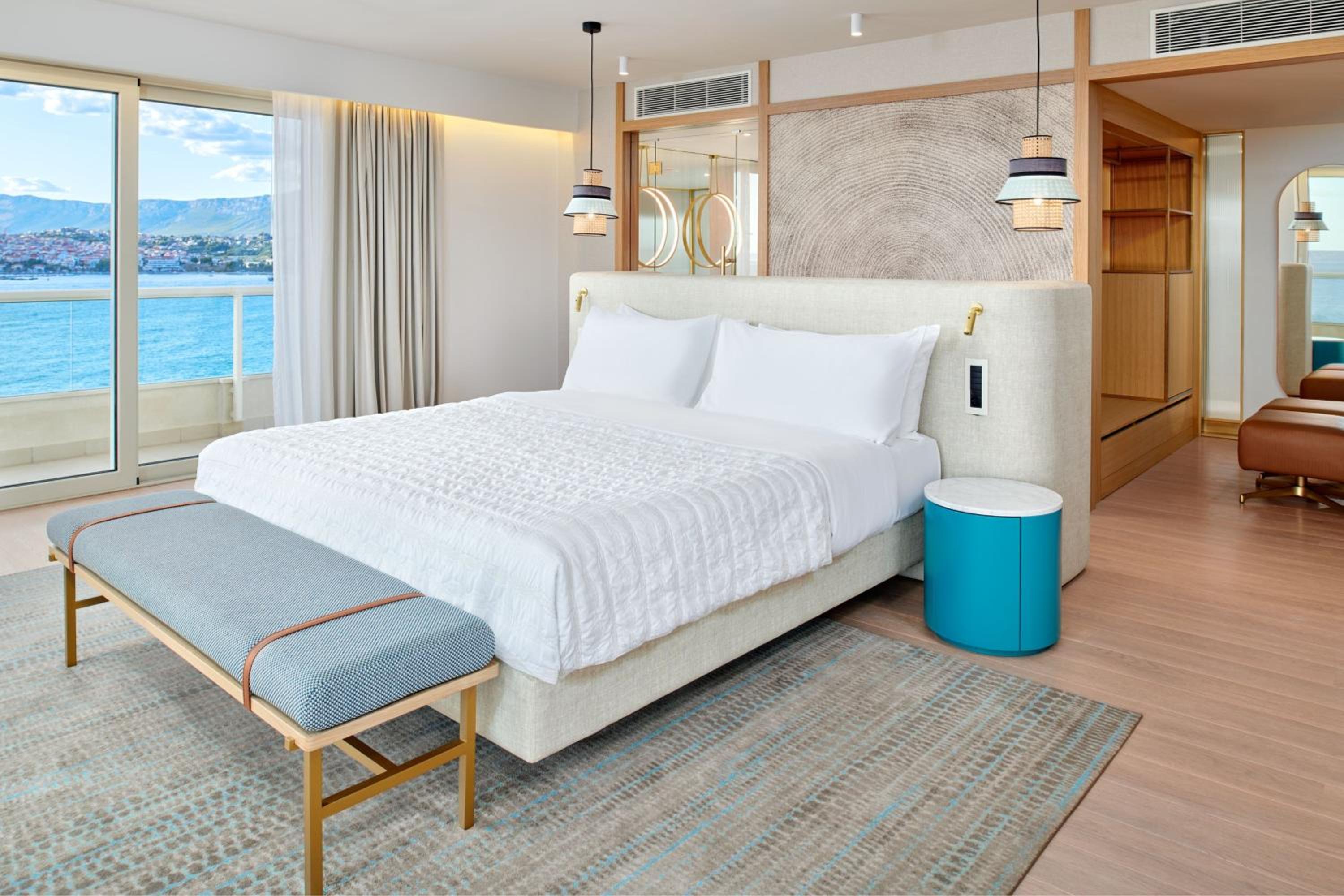 Podstrana Vacations - Le Meridien Lav Split - Property Image 17