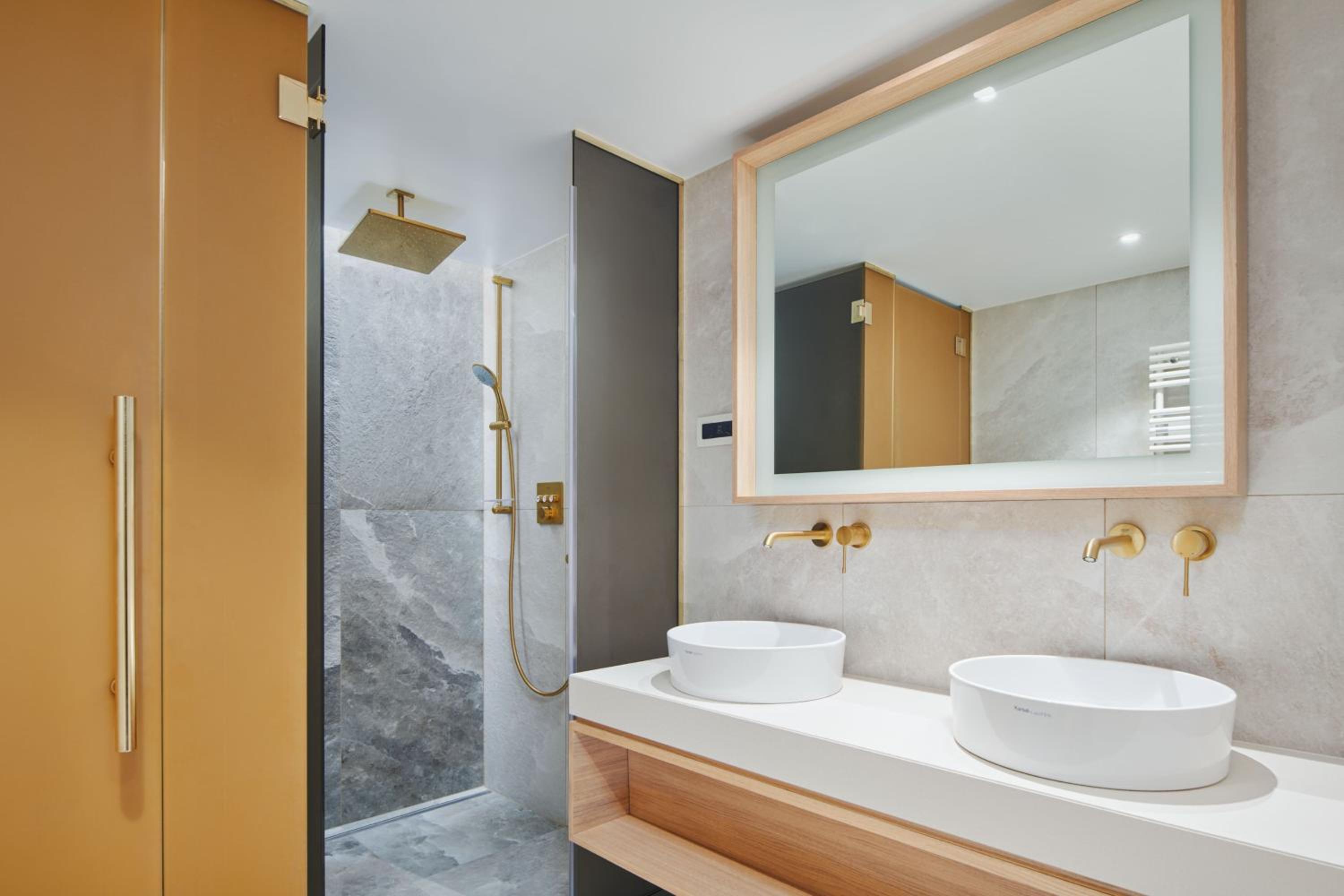 Podstrana Vacations - Le Meridien Lav Split - Property Image 107